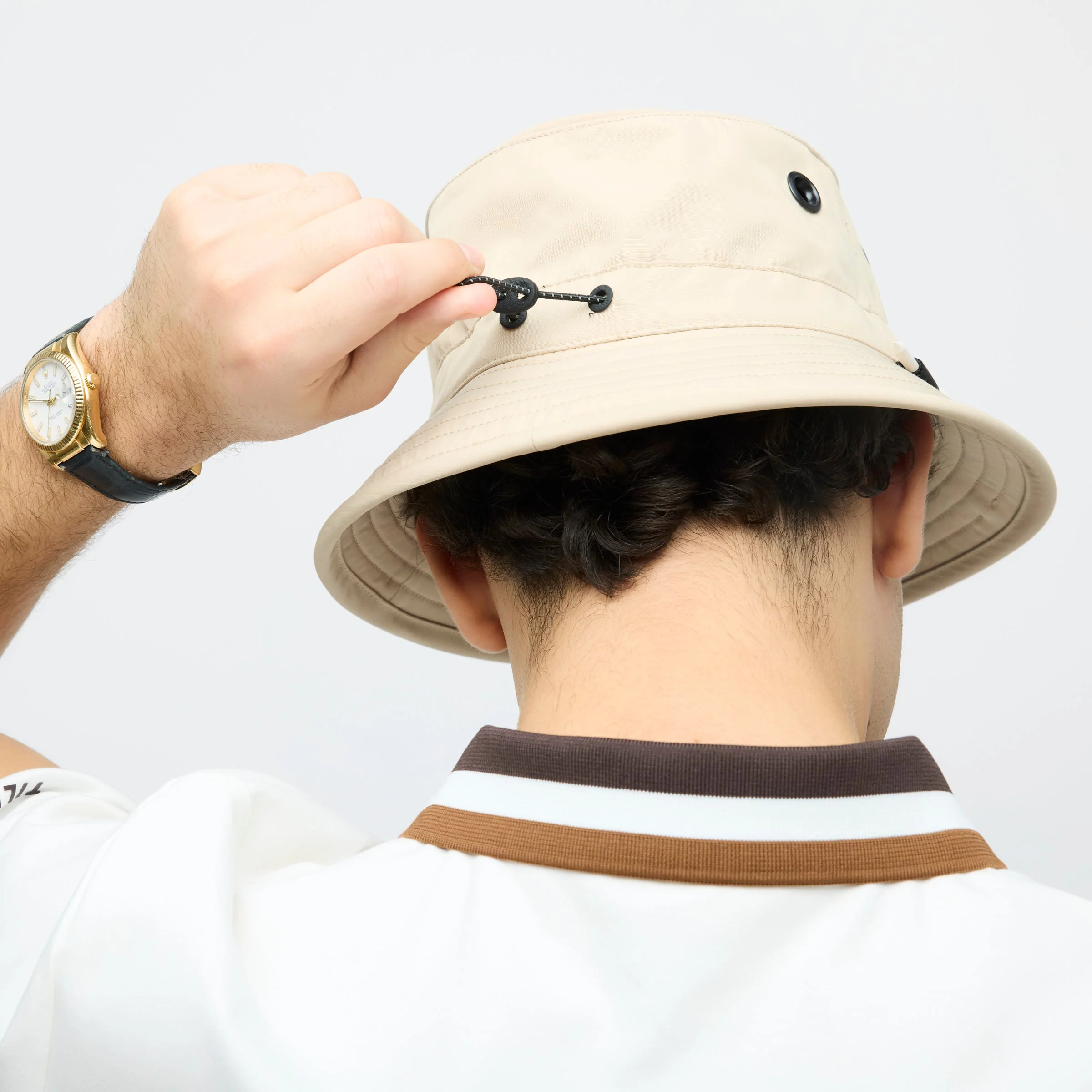 Product image 68