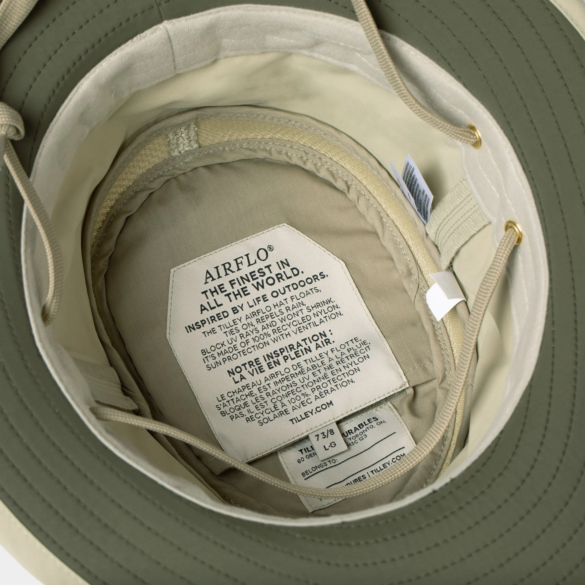 Product image 62
