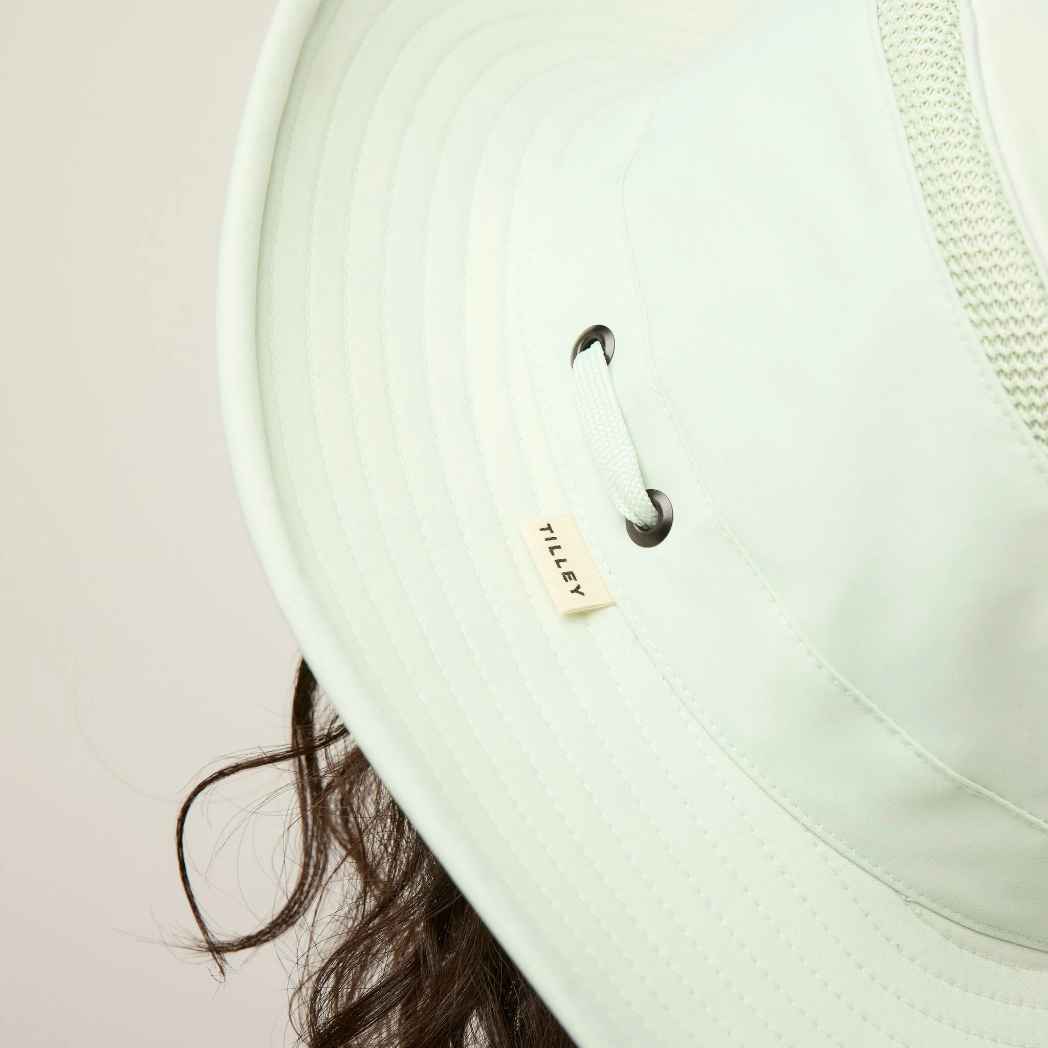 Product image 101