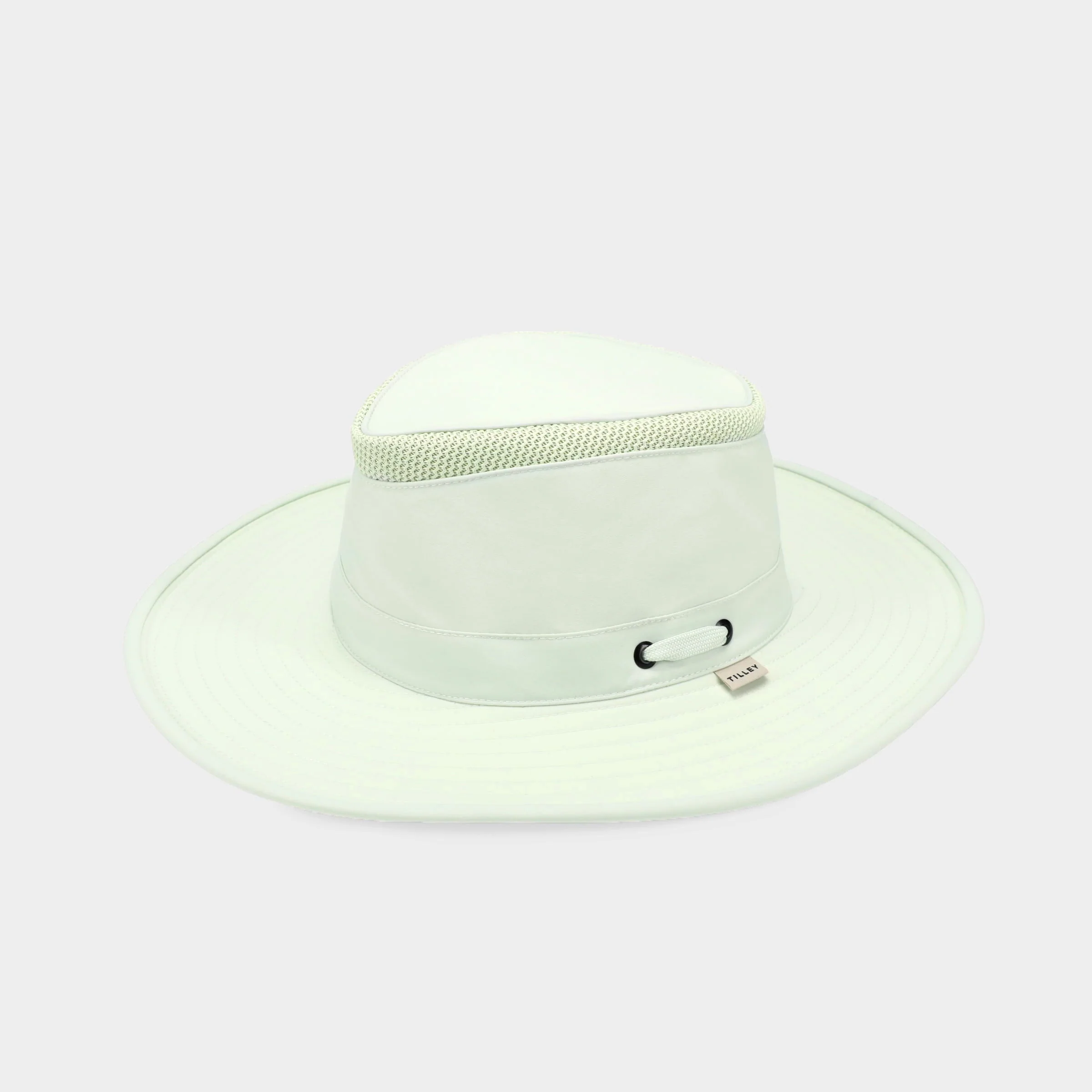 Product image 102