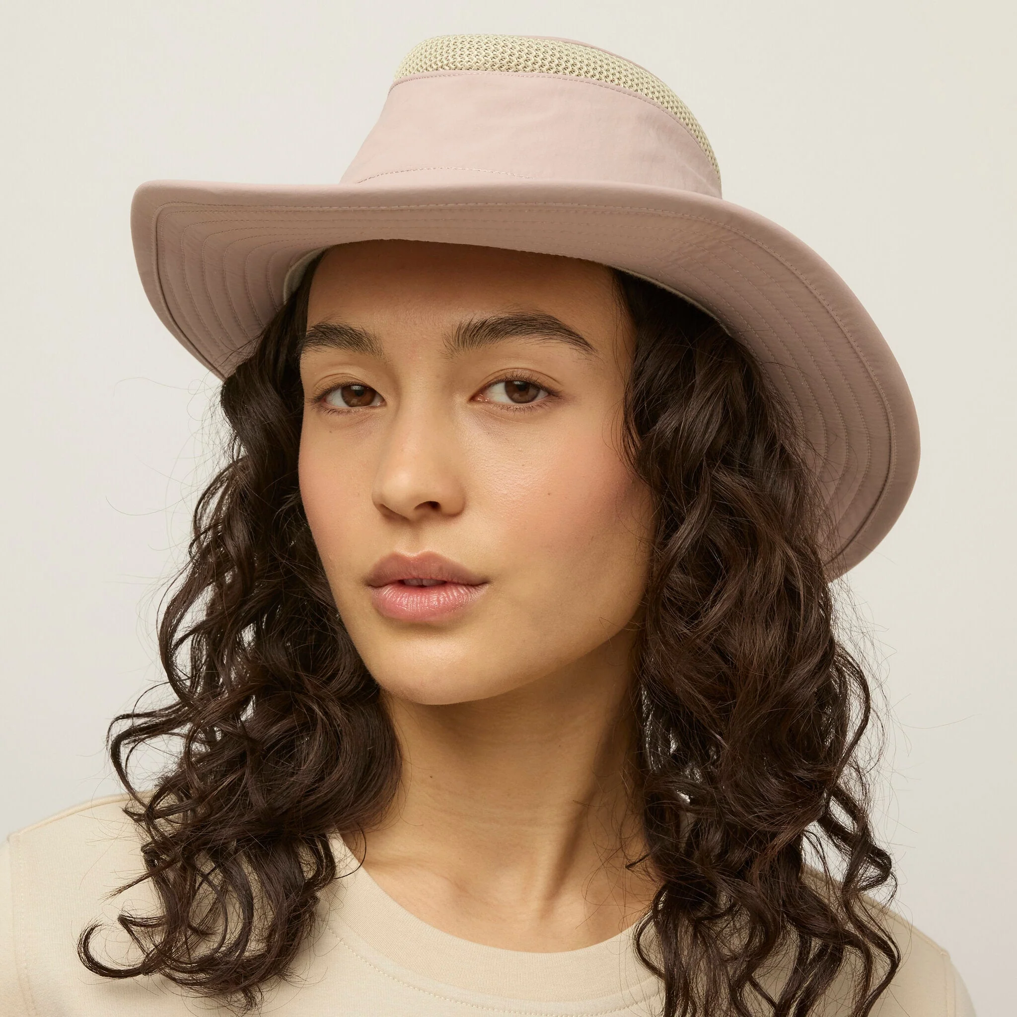 Product image 105