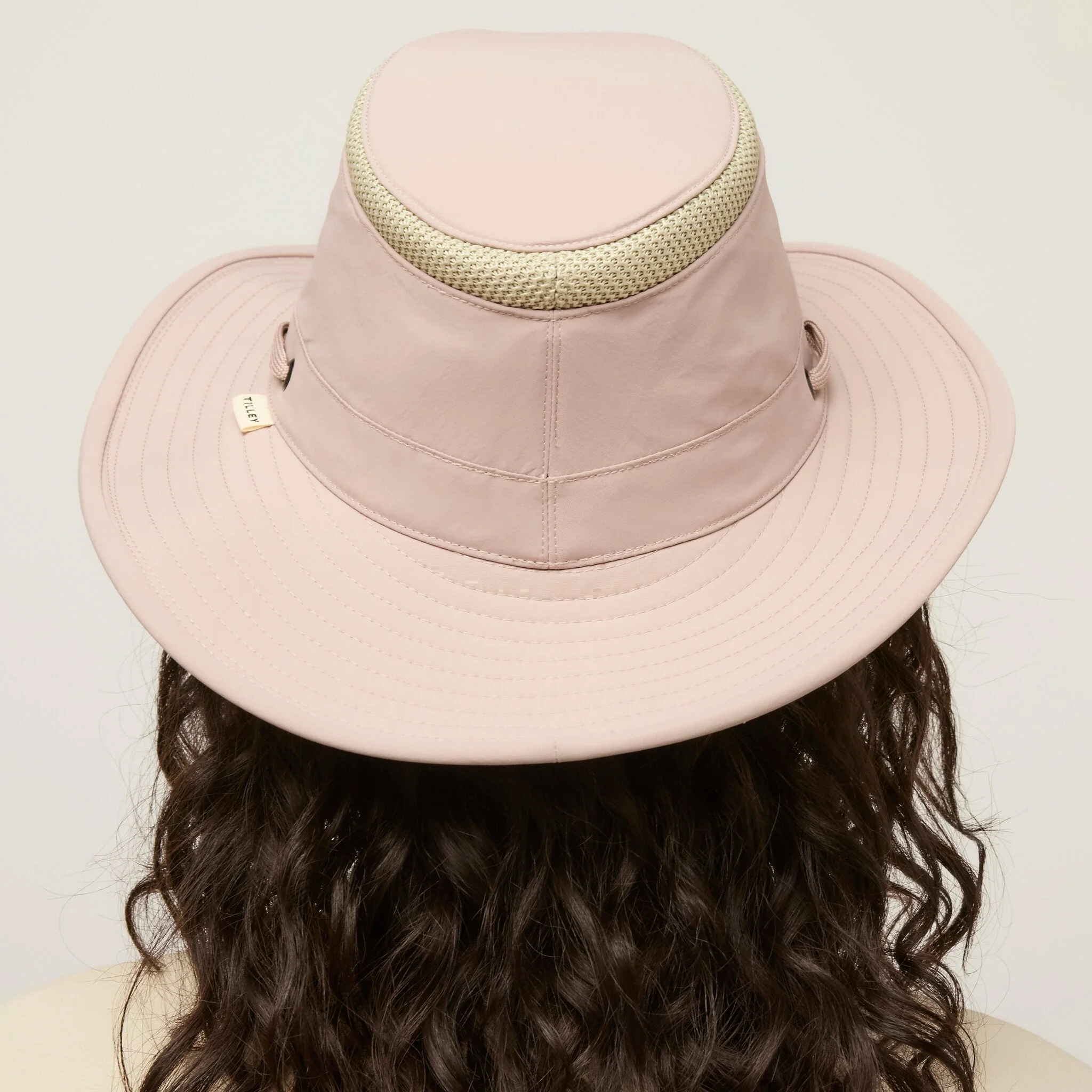 Product image 107