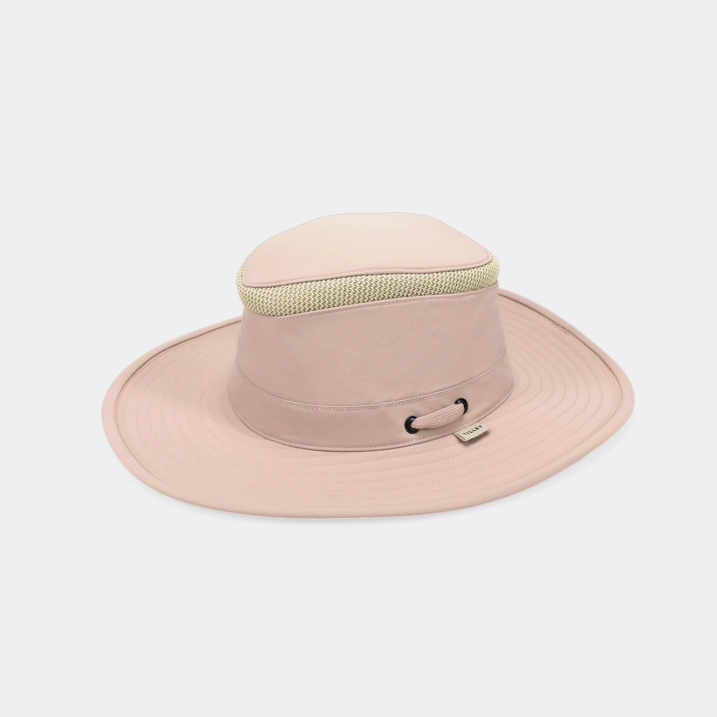 Product image 109
