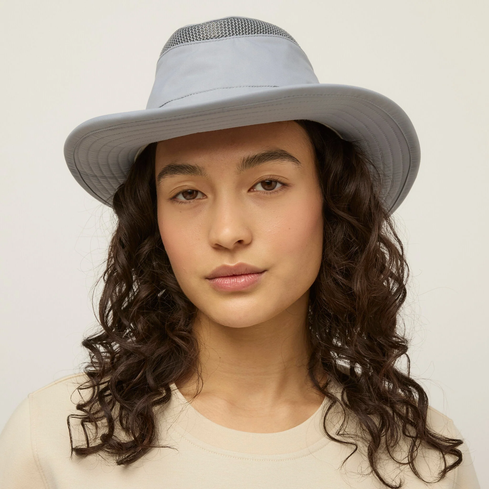 Product image 112