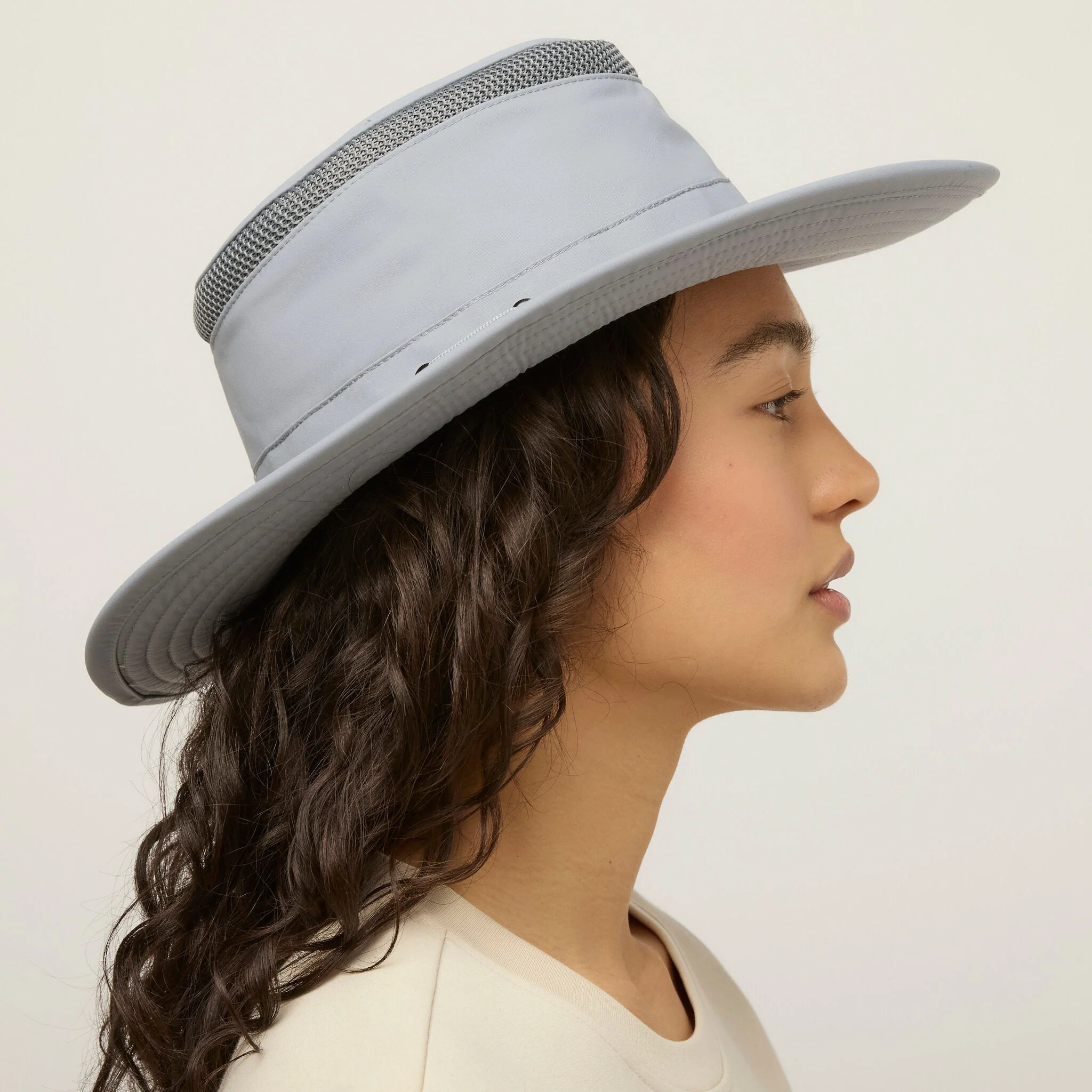 Product image 113