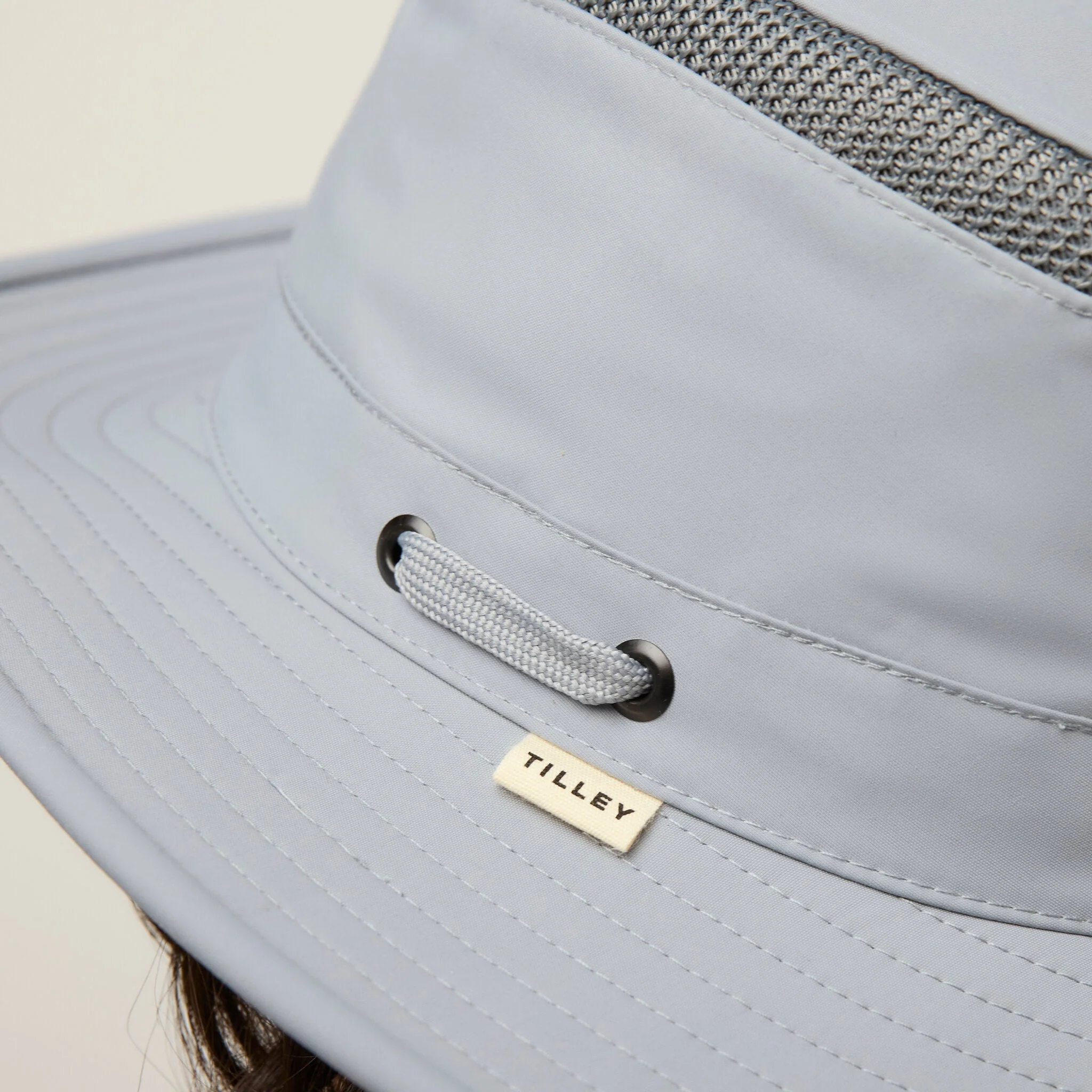 Product image 115