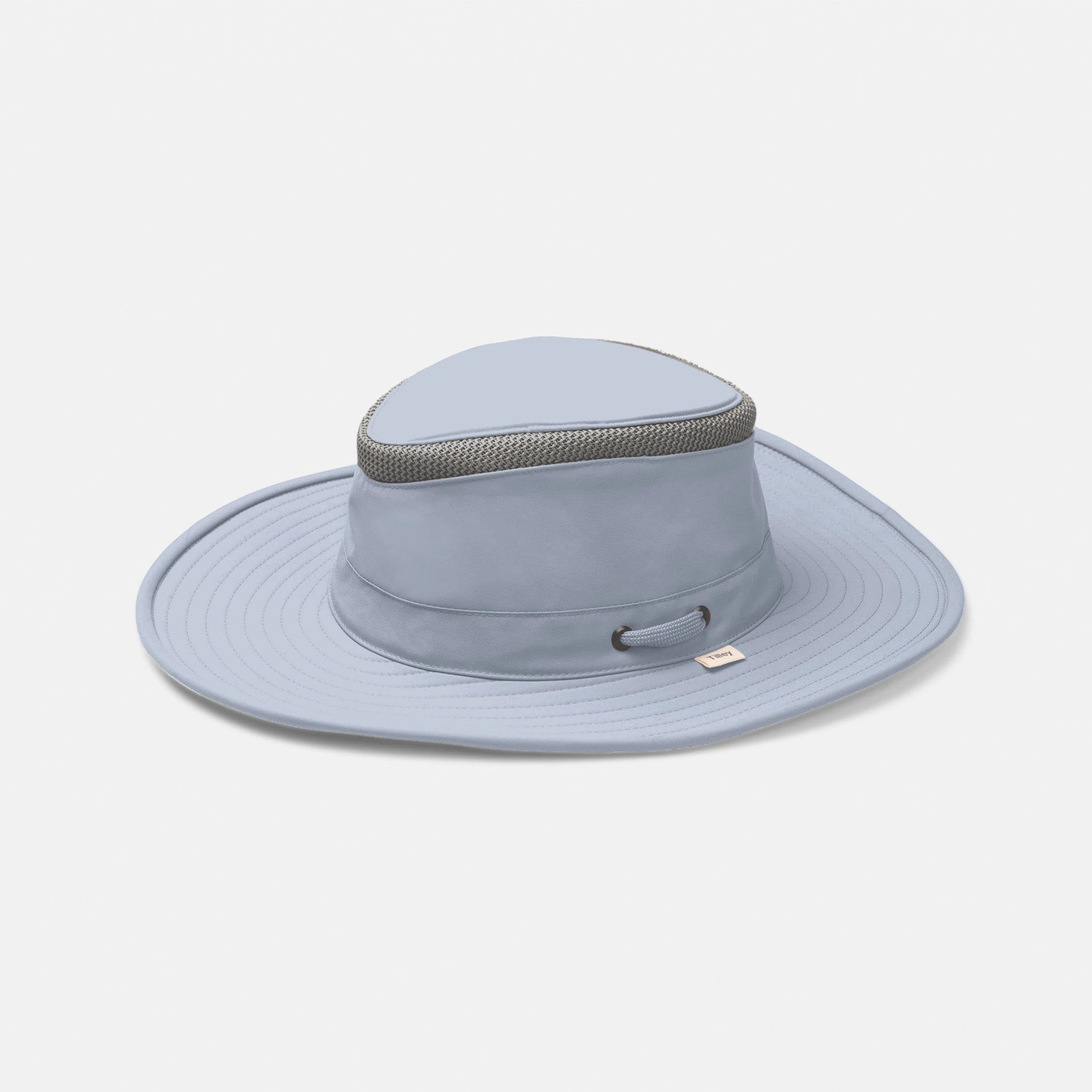 Product image 116