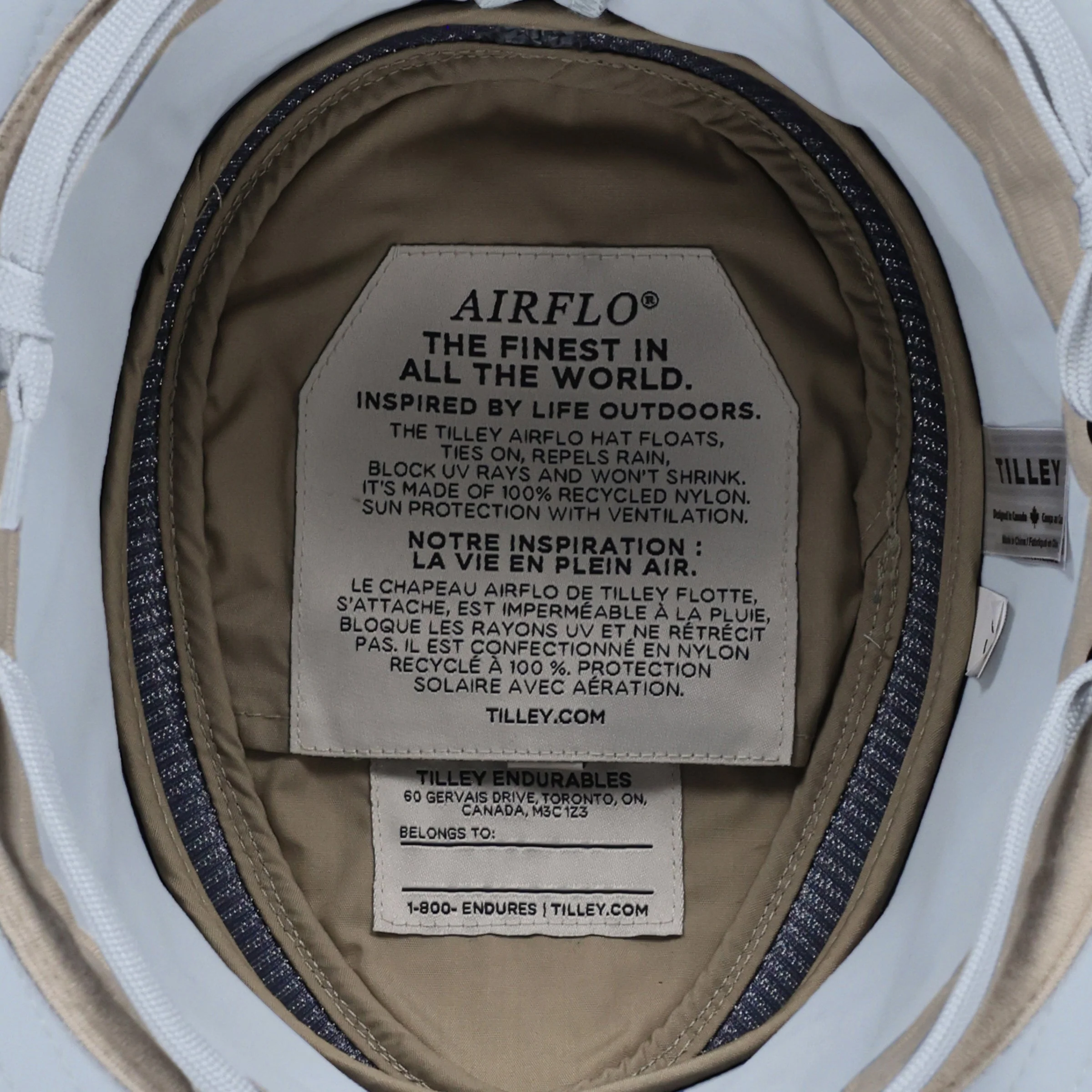 Product image 118