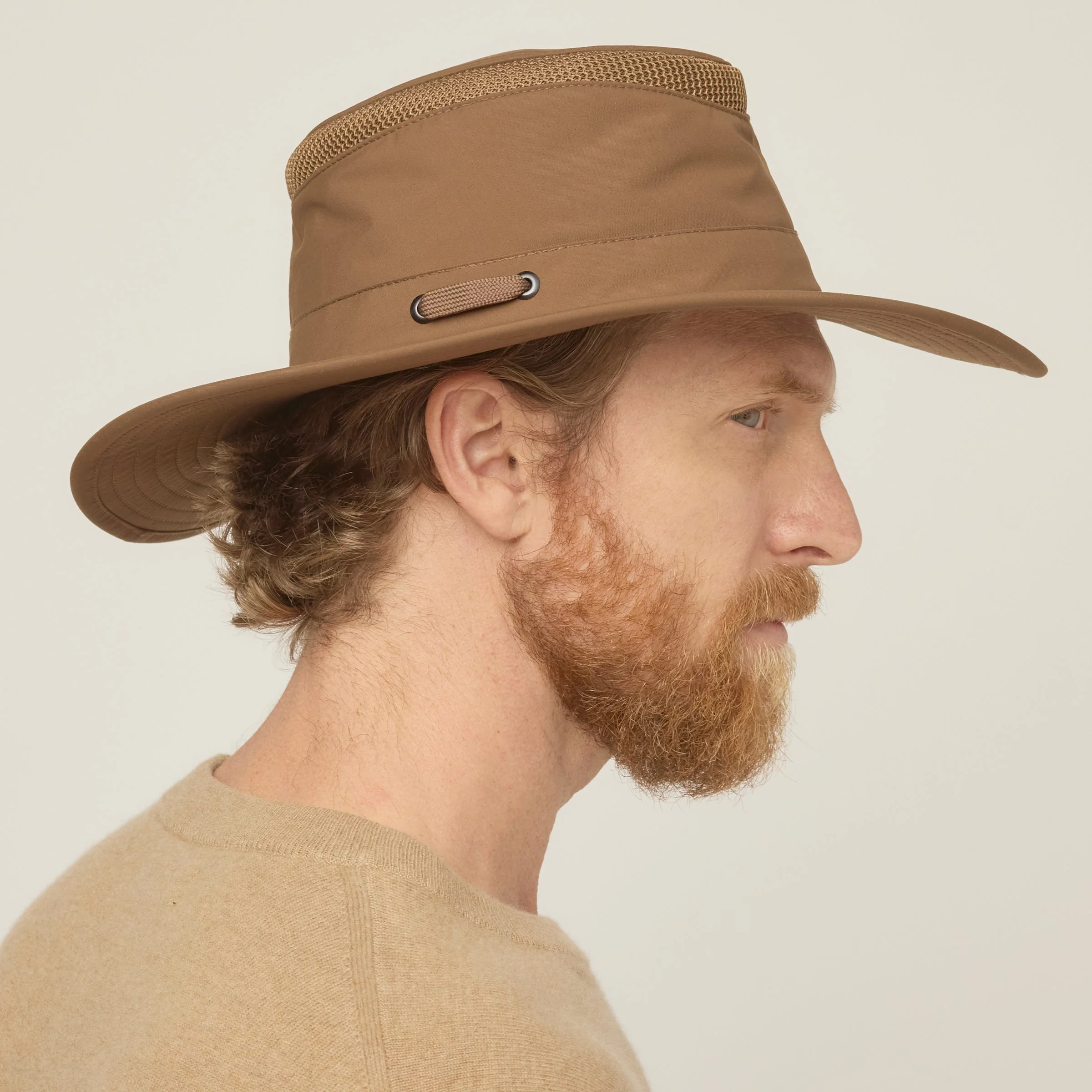 Product image 121