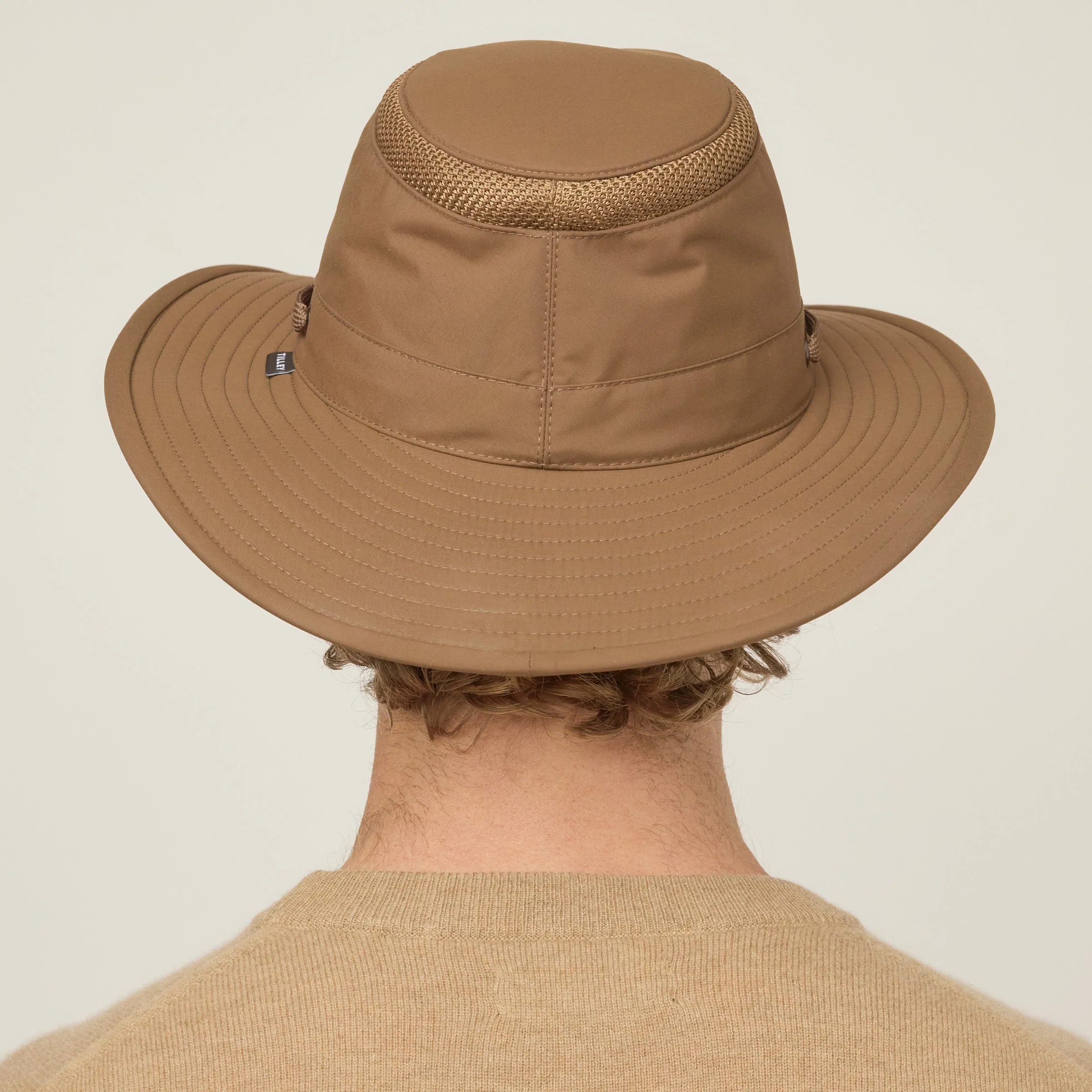 Product image 122