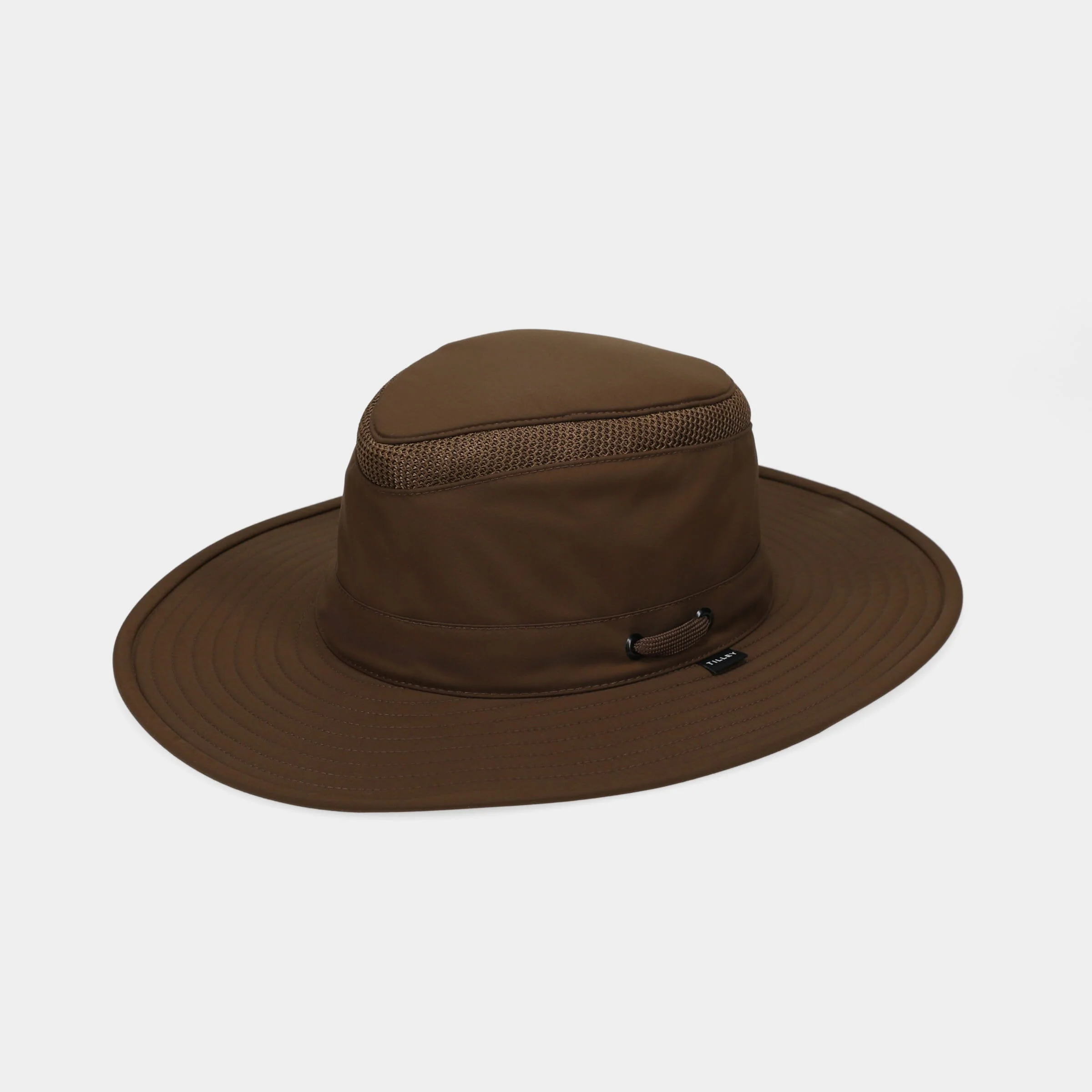Product image 123