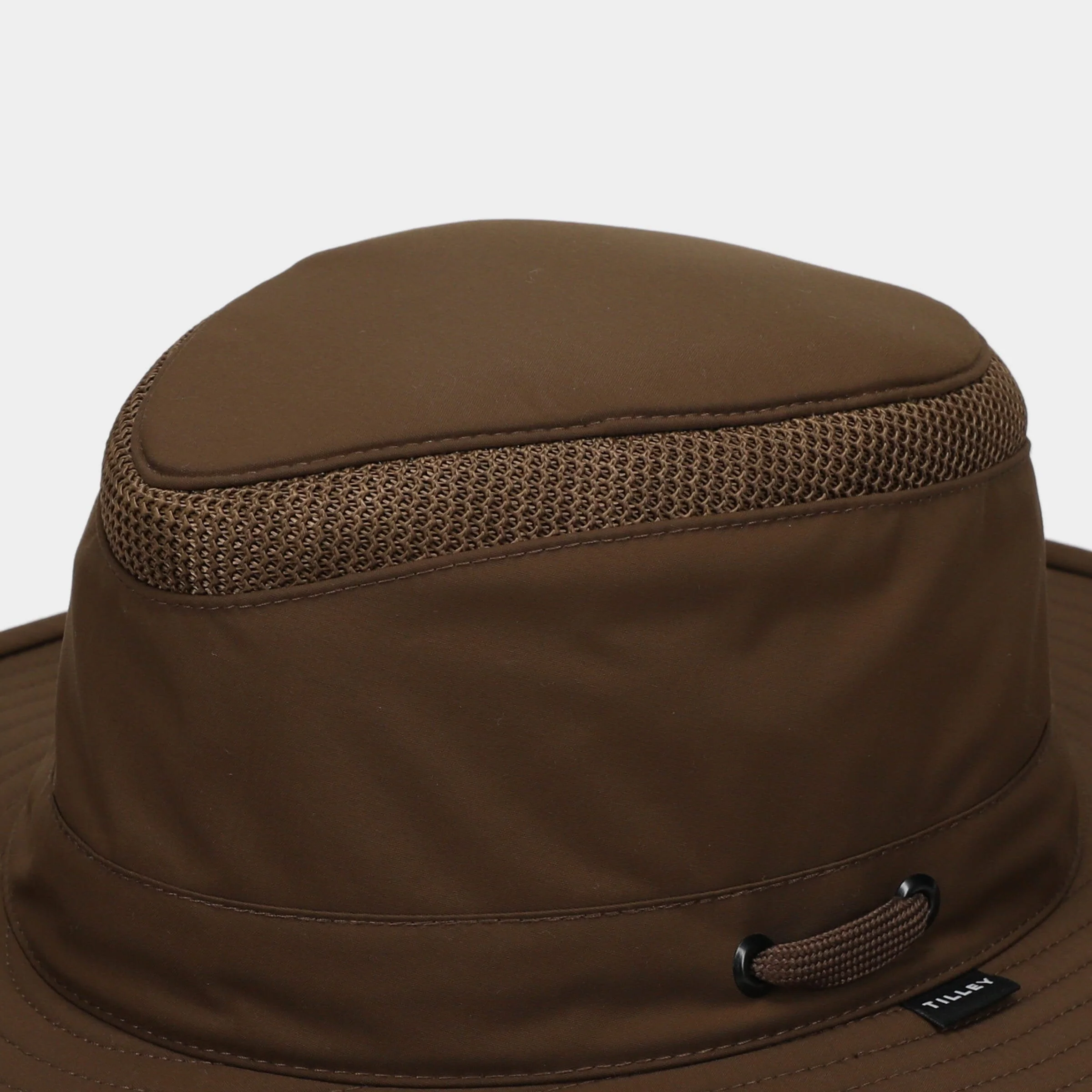 Product image 126