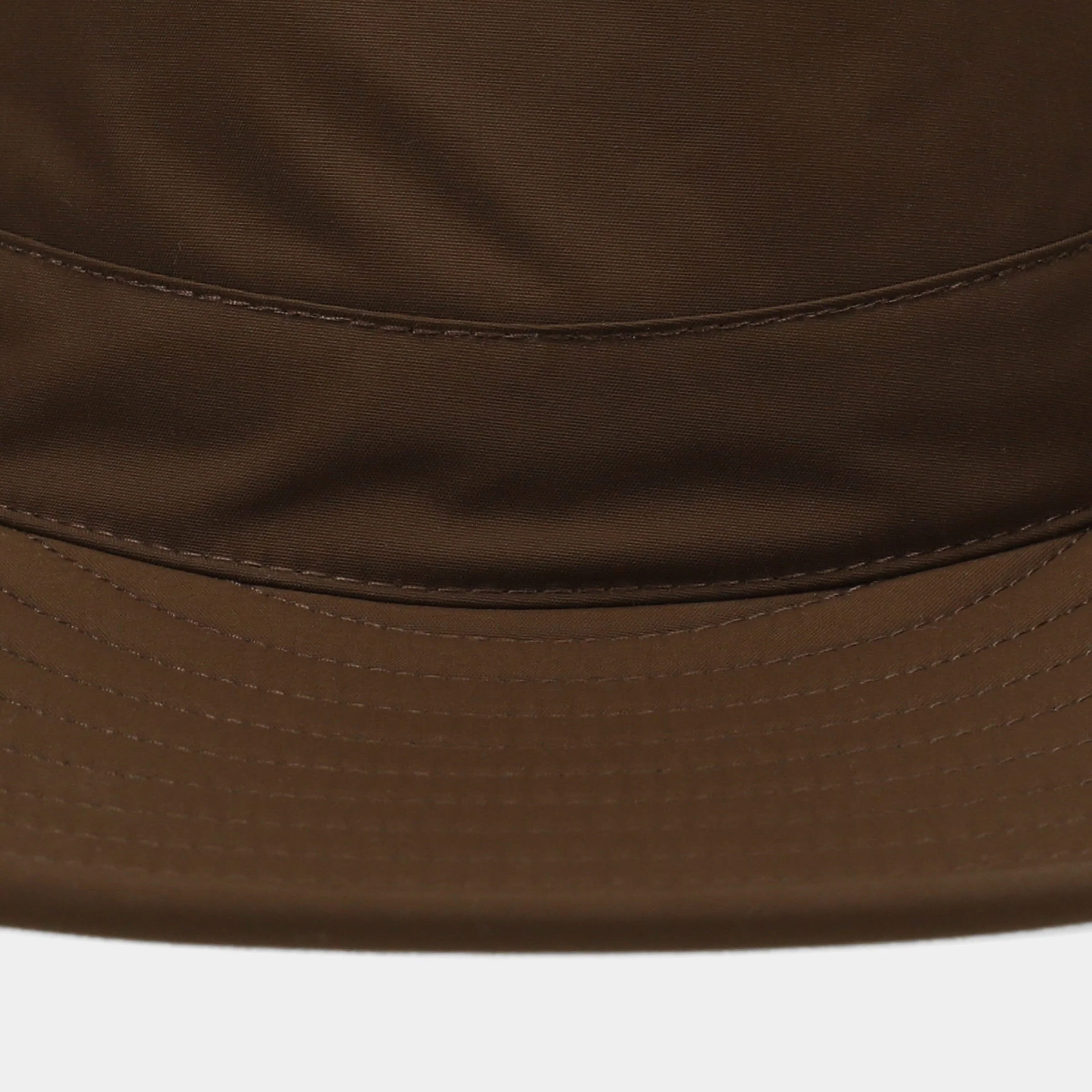 Product image 130