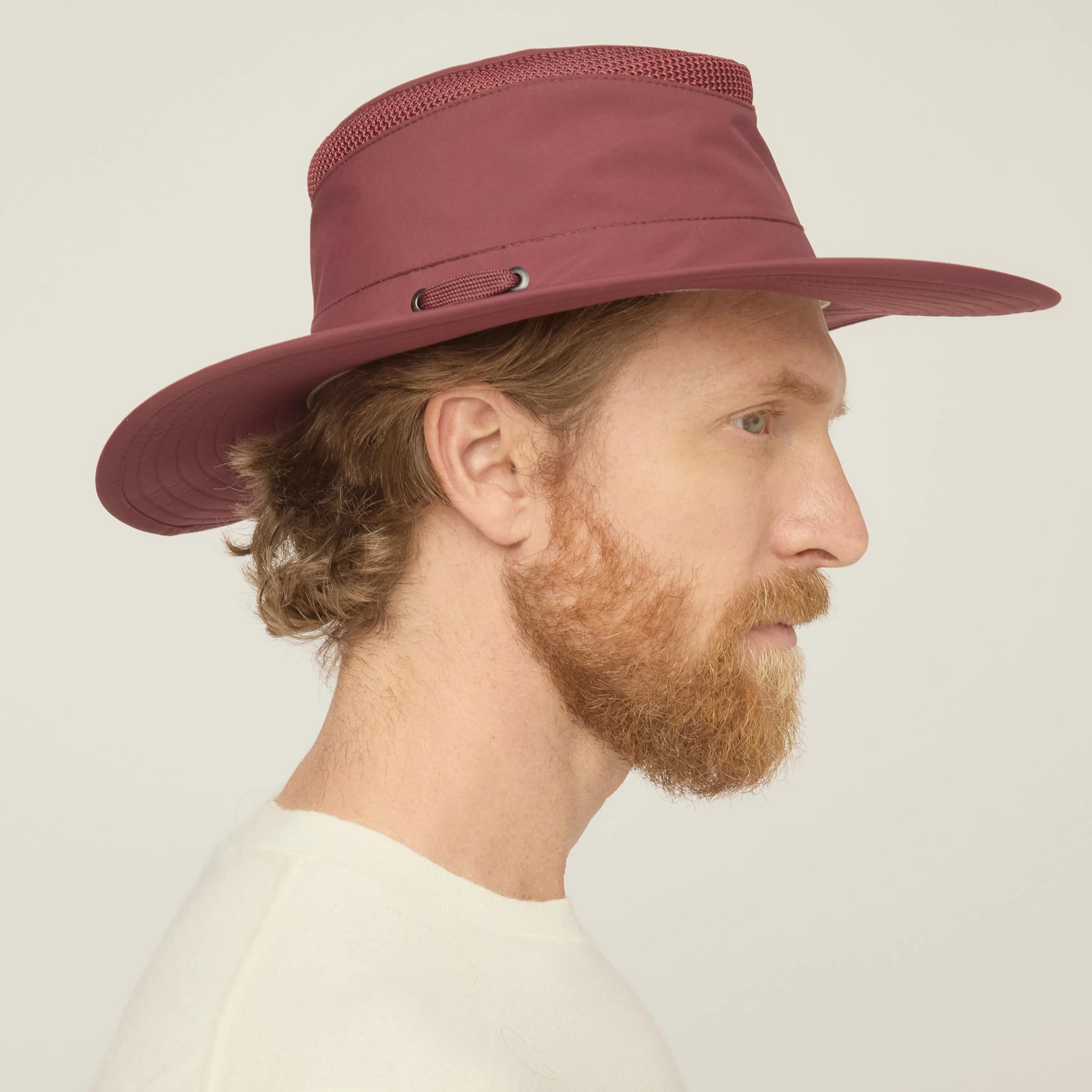Product image 135