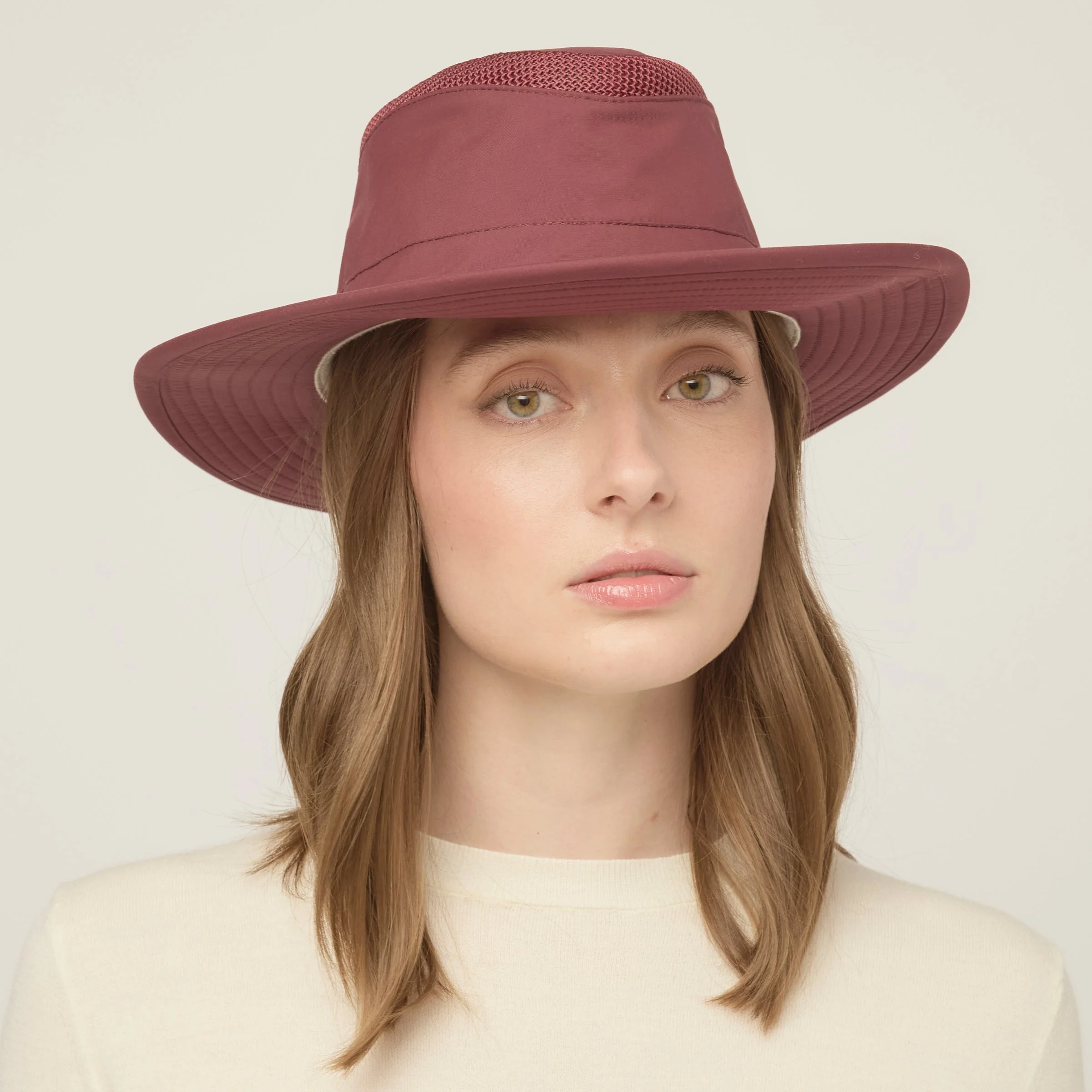 Product image 138