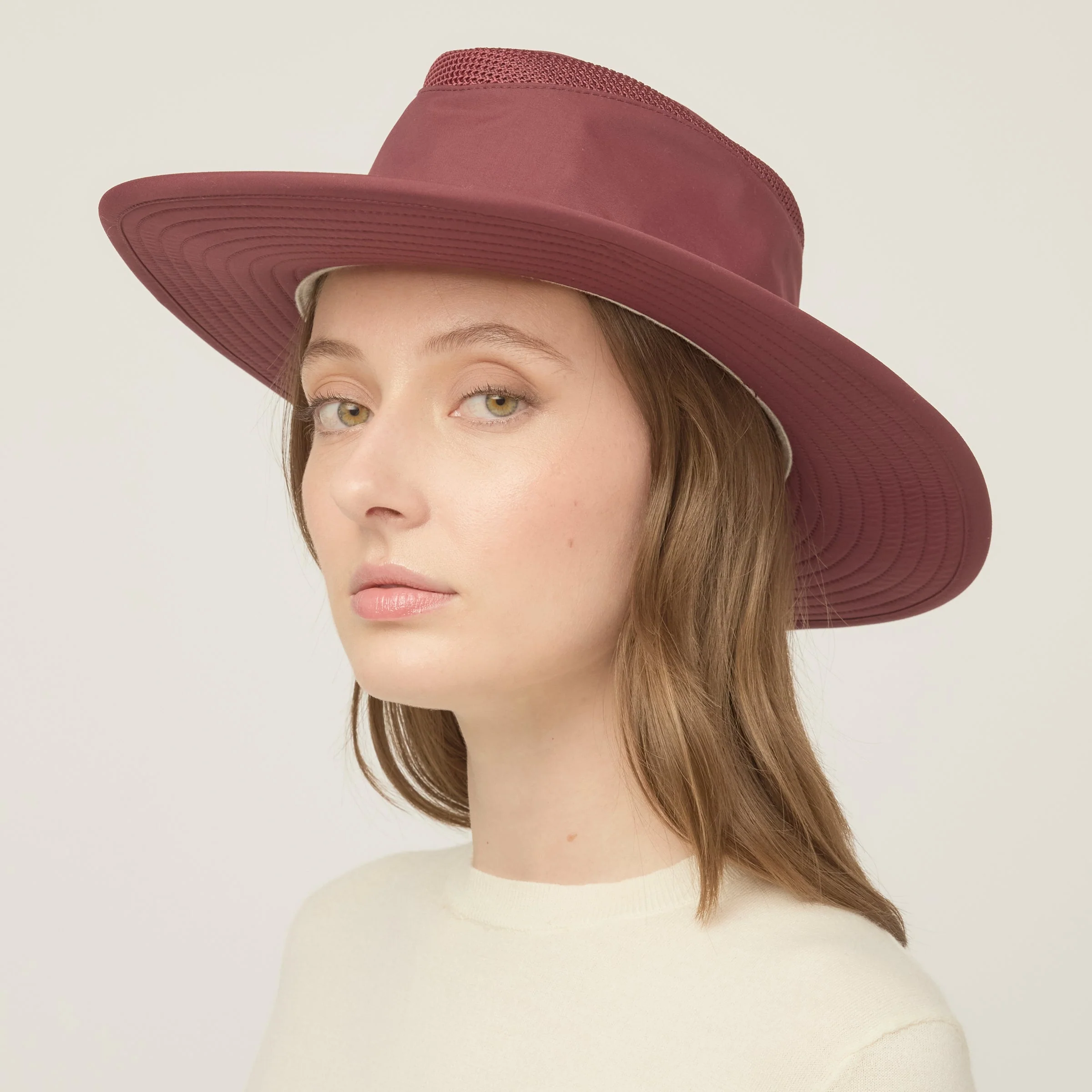 Product image 139