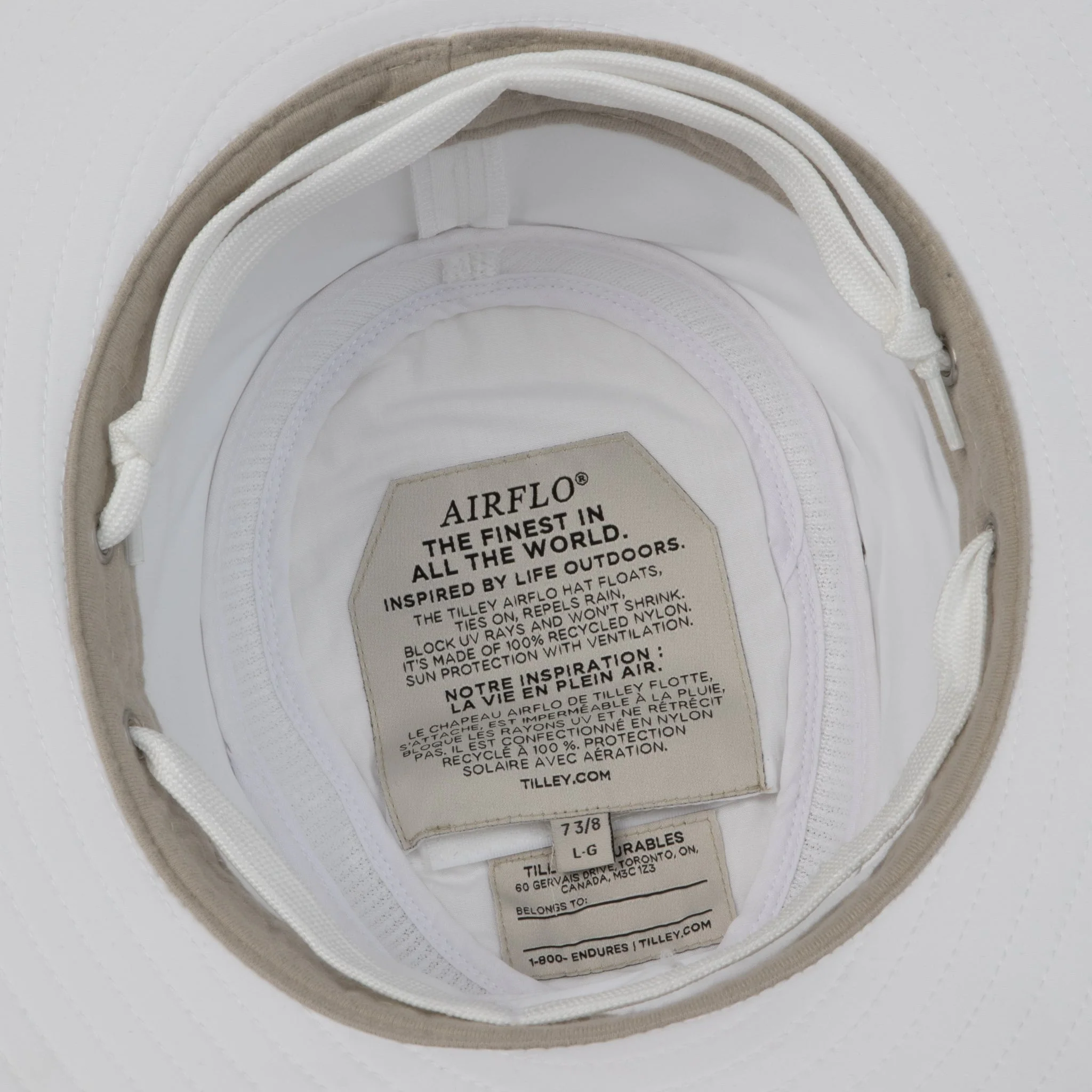 Product image 61