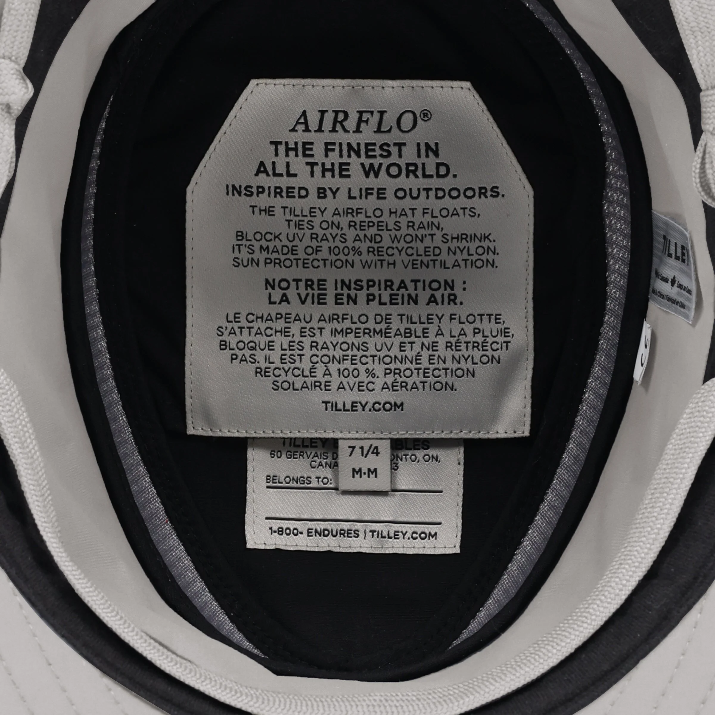 Product image 76