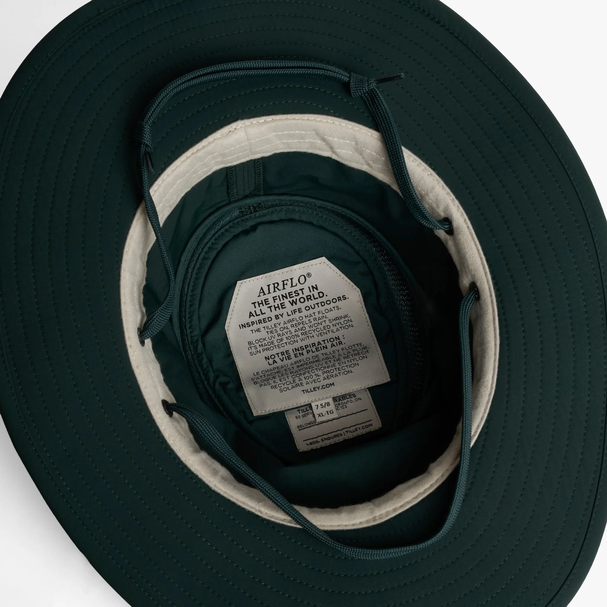 Product image 85