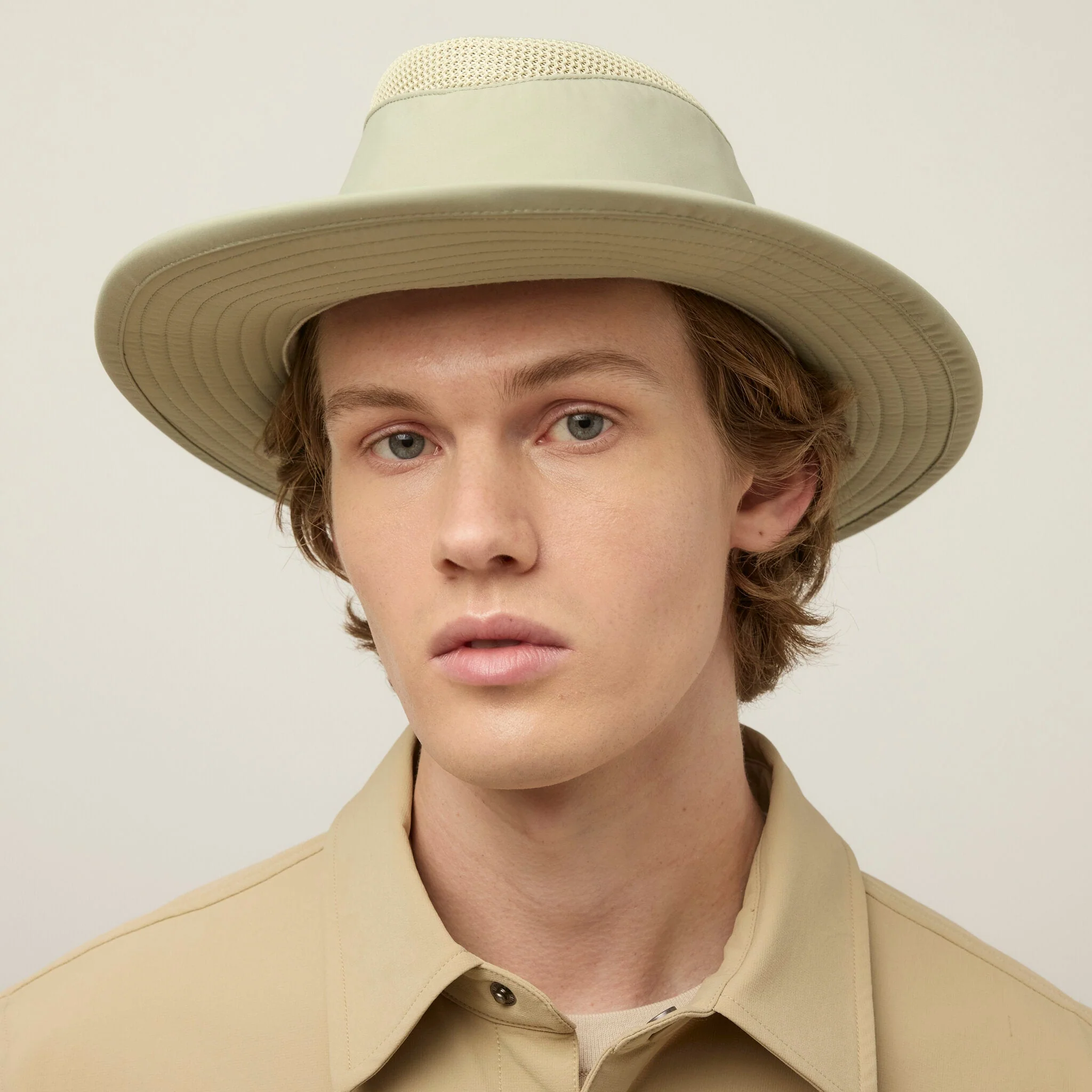 Product image 87