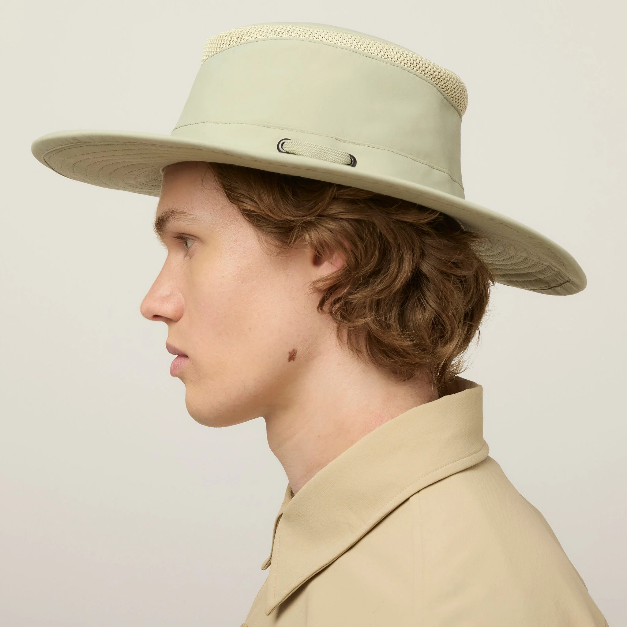 Product image 88