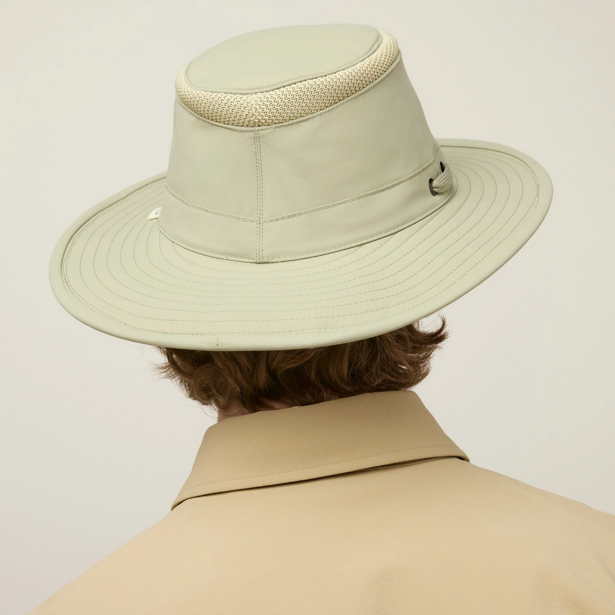Product image 89