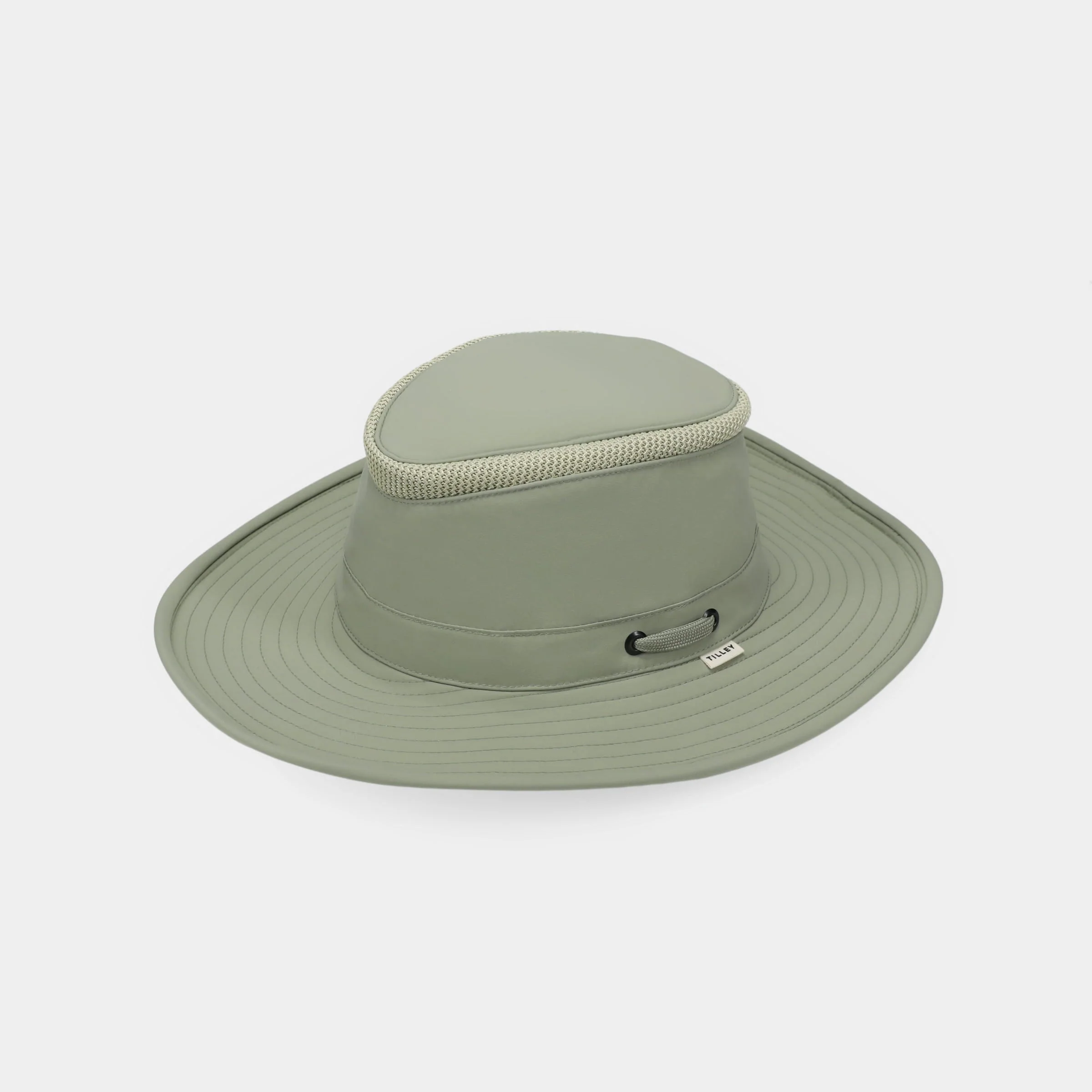 Product image 90