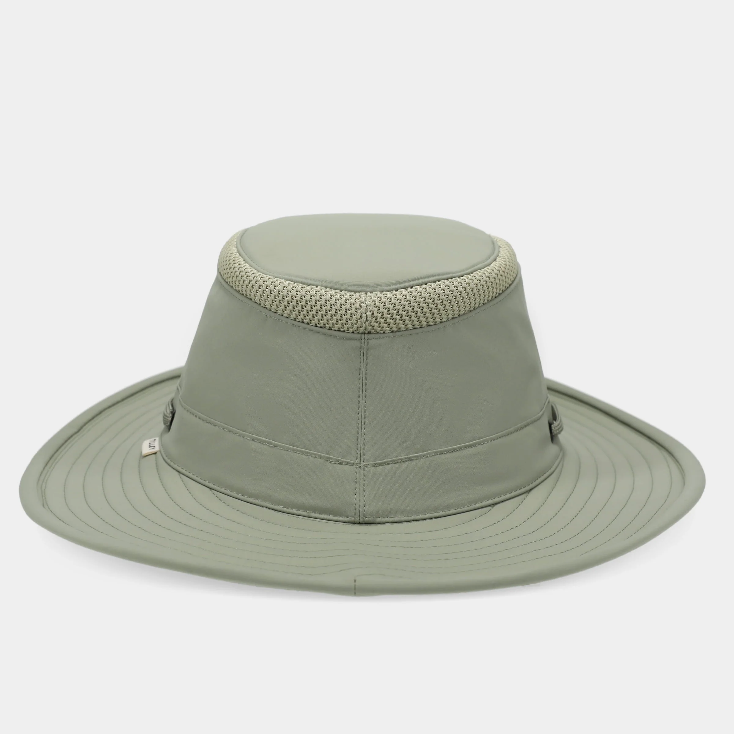 Product image 91