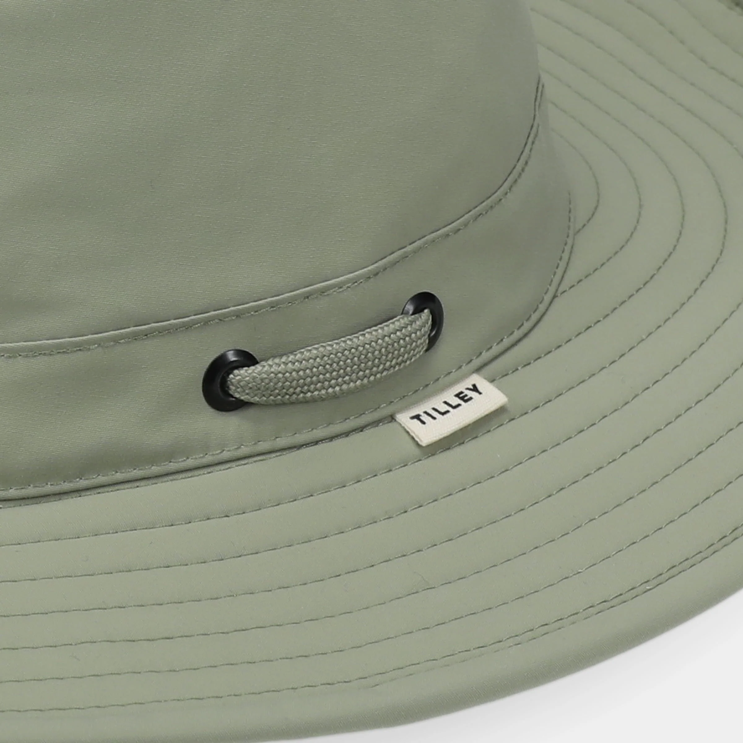 Product image 92