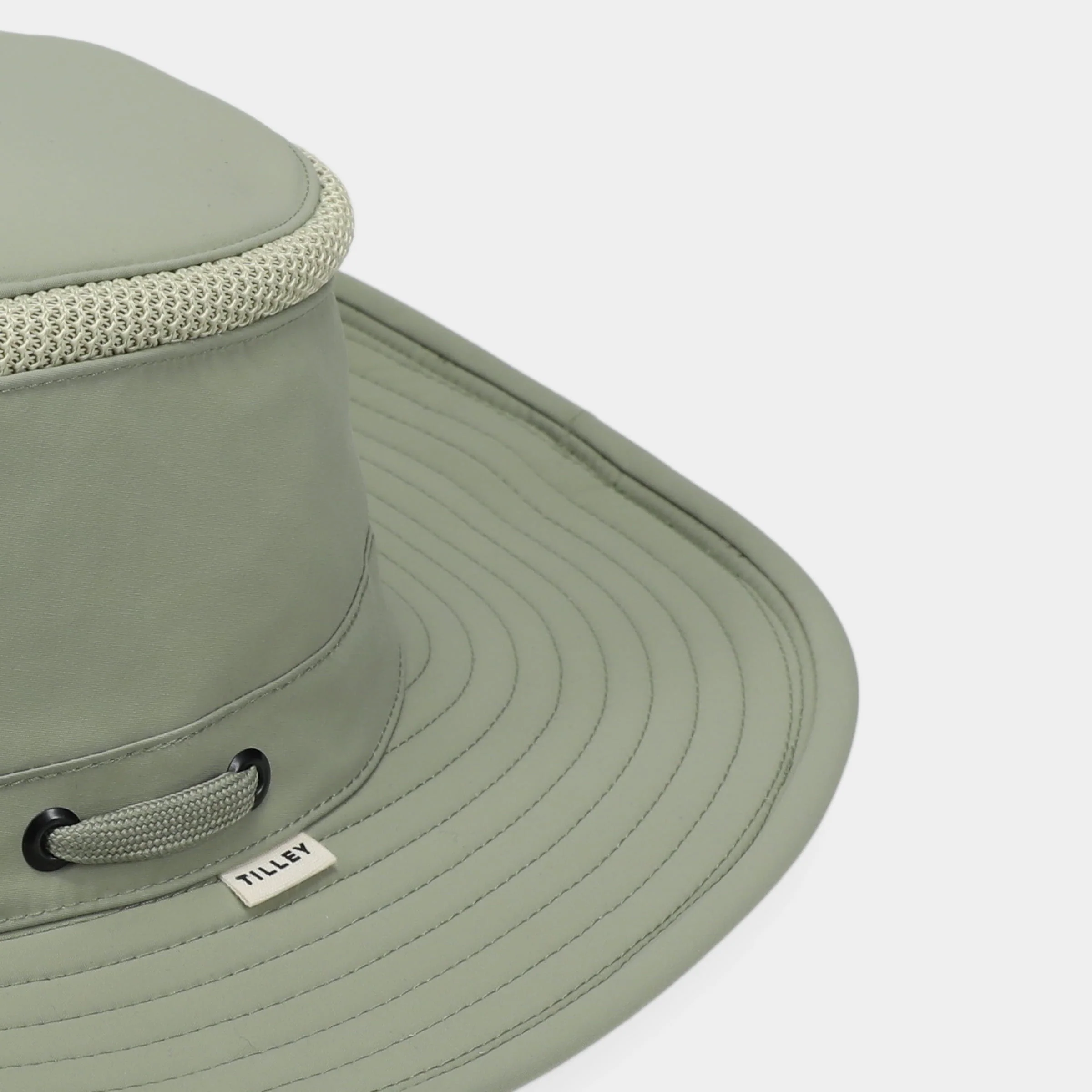 Product image 94