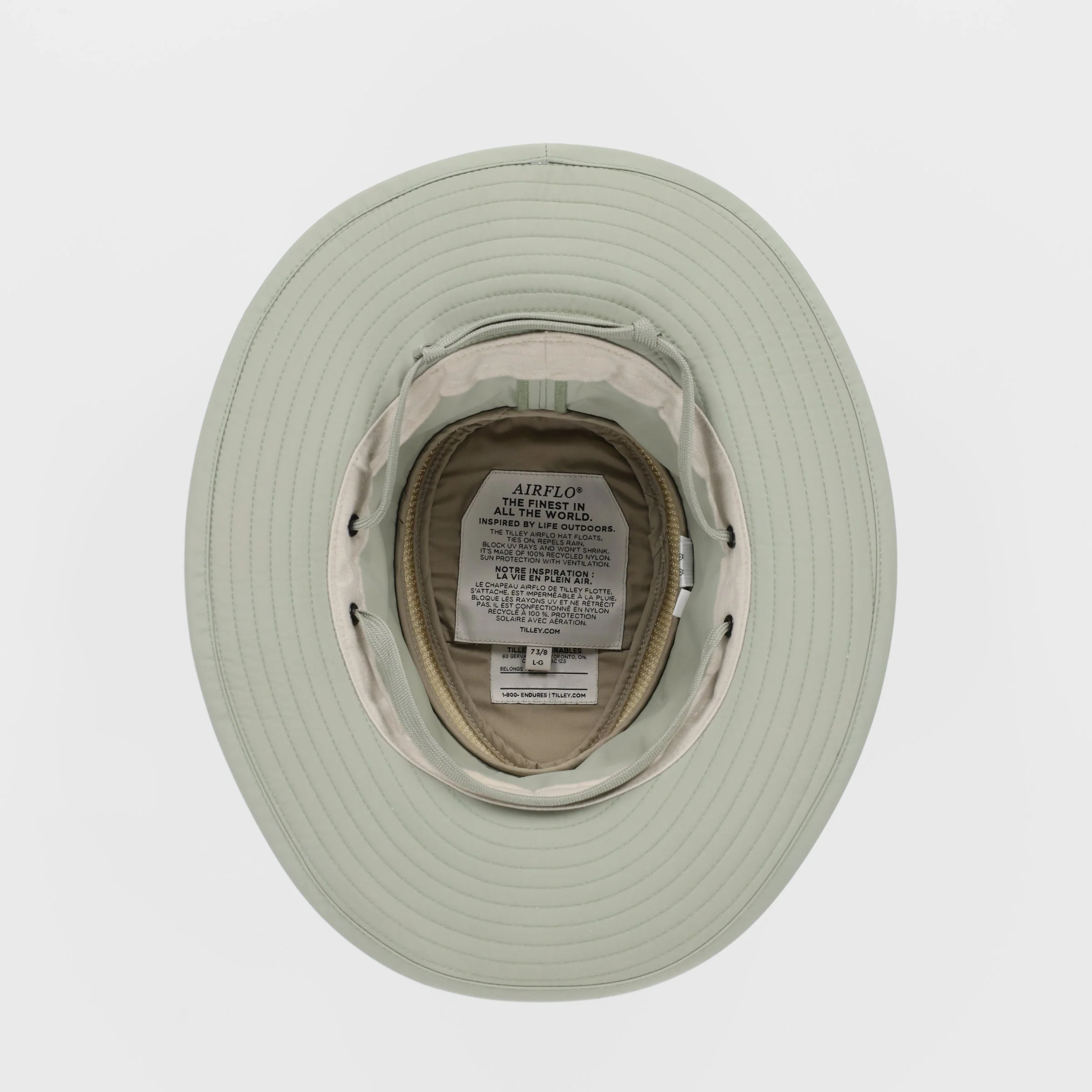 Product image 96