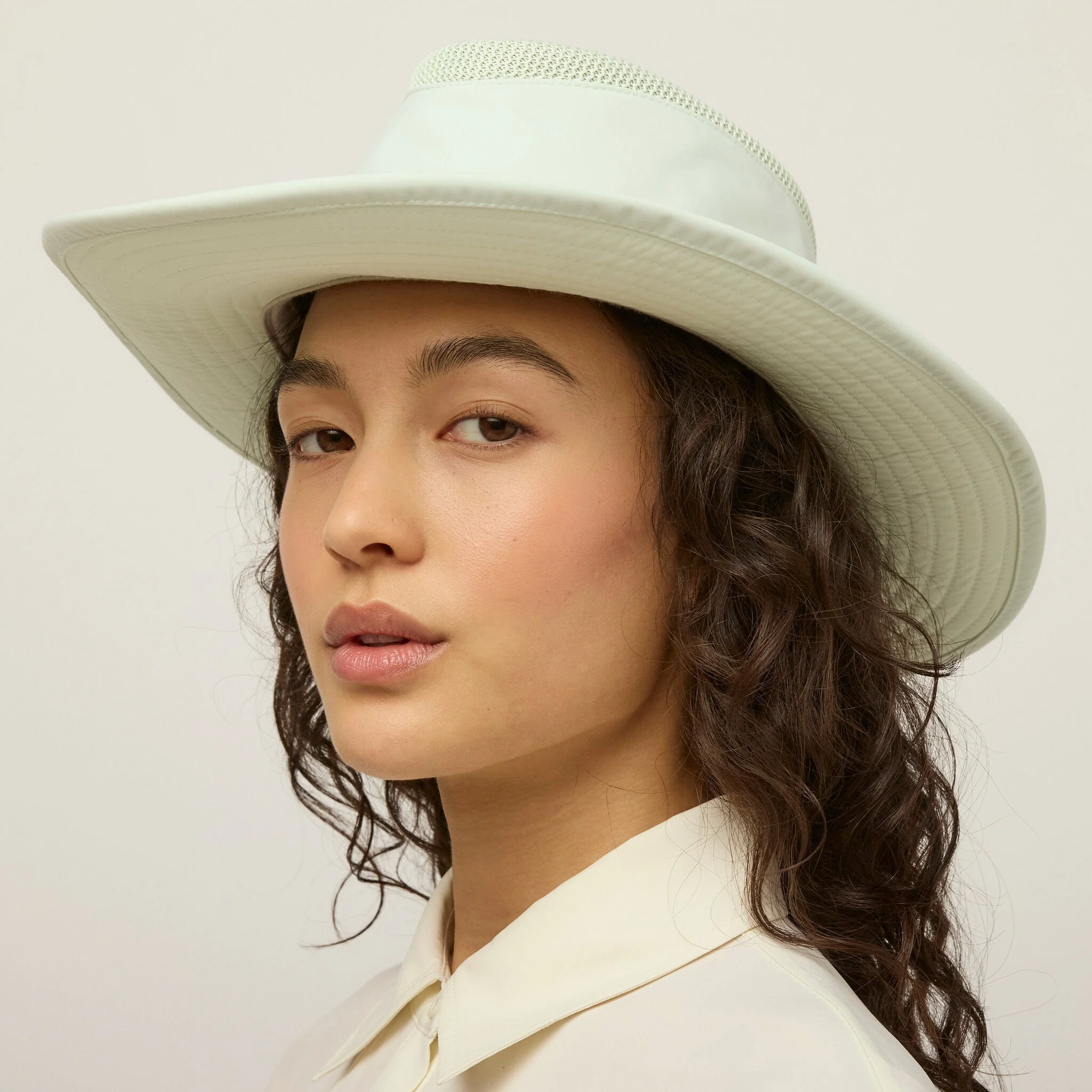 Product image 98