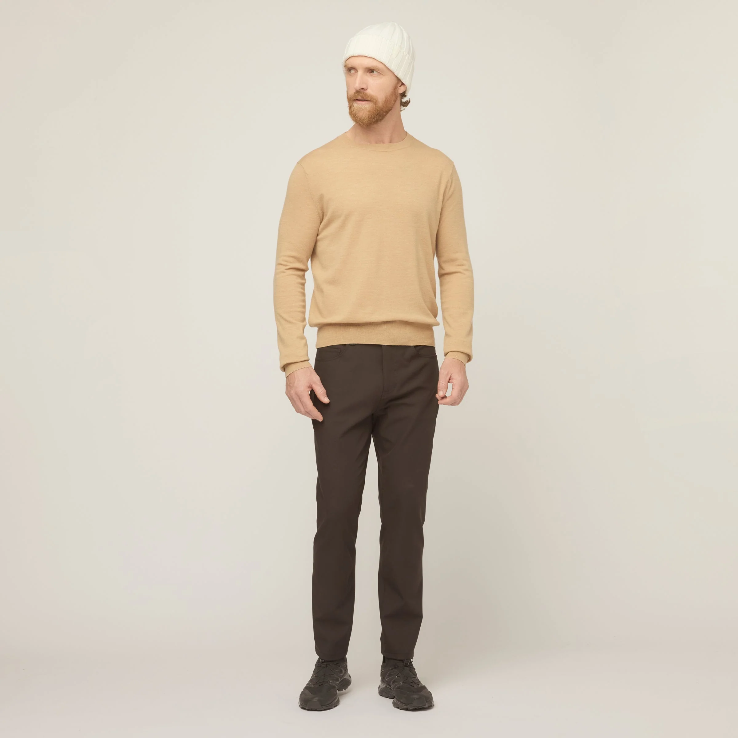 Product image 59