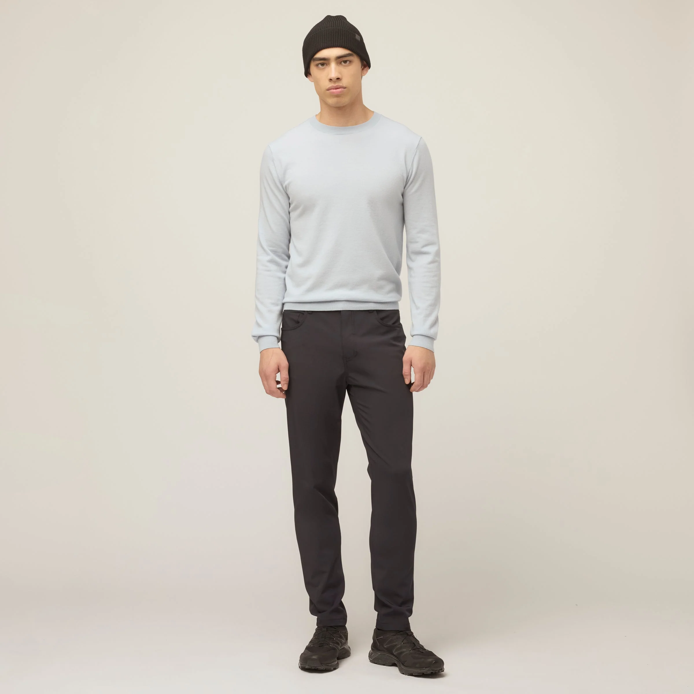 Product image 69