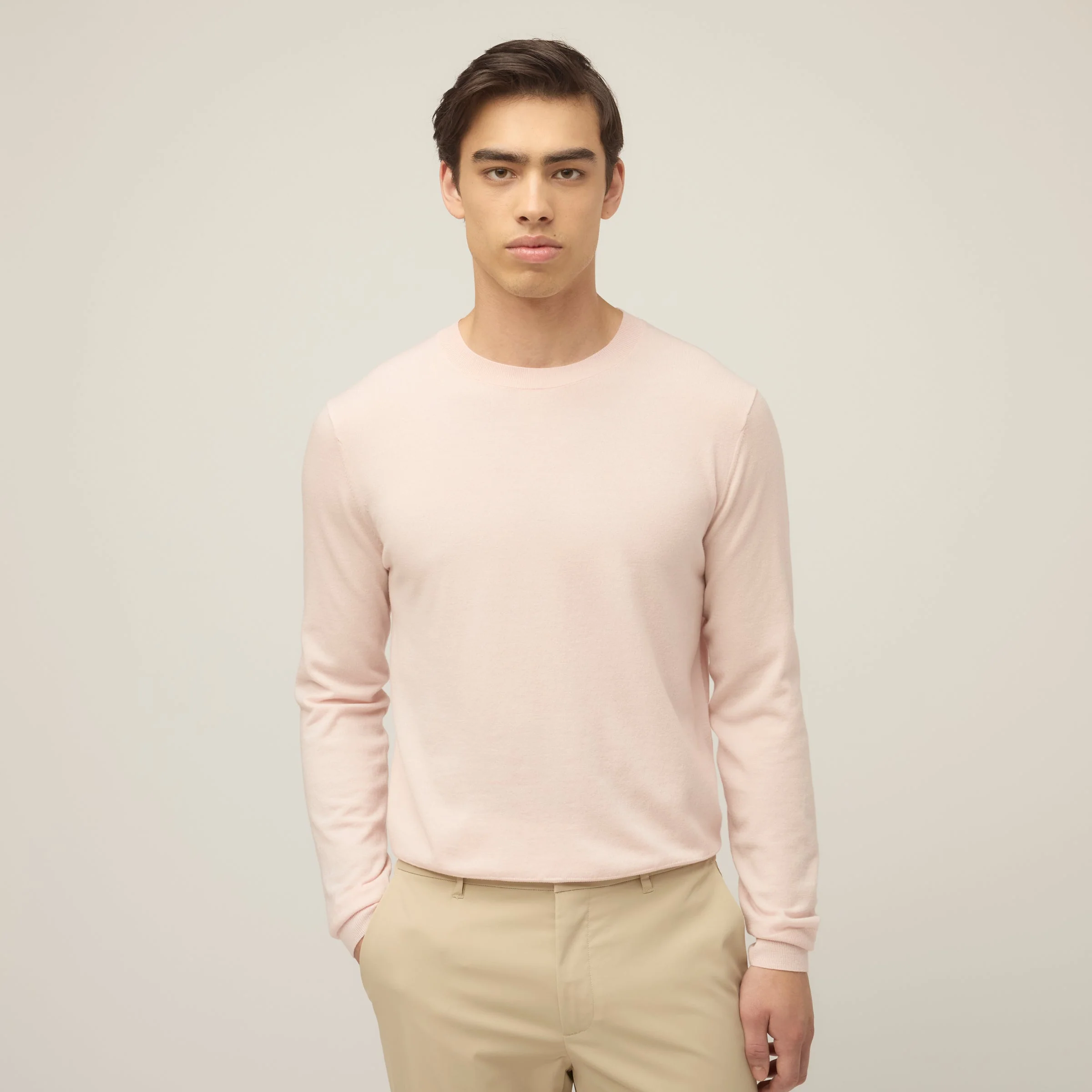 Product image 89