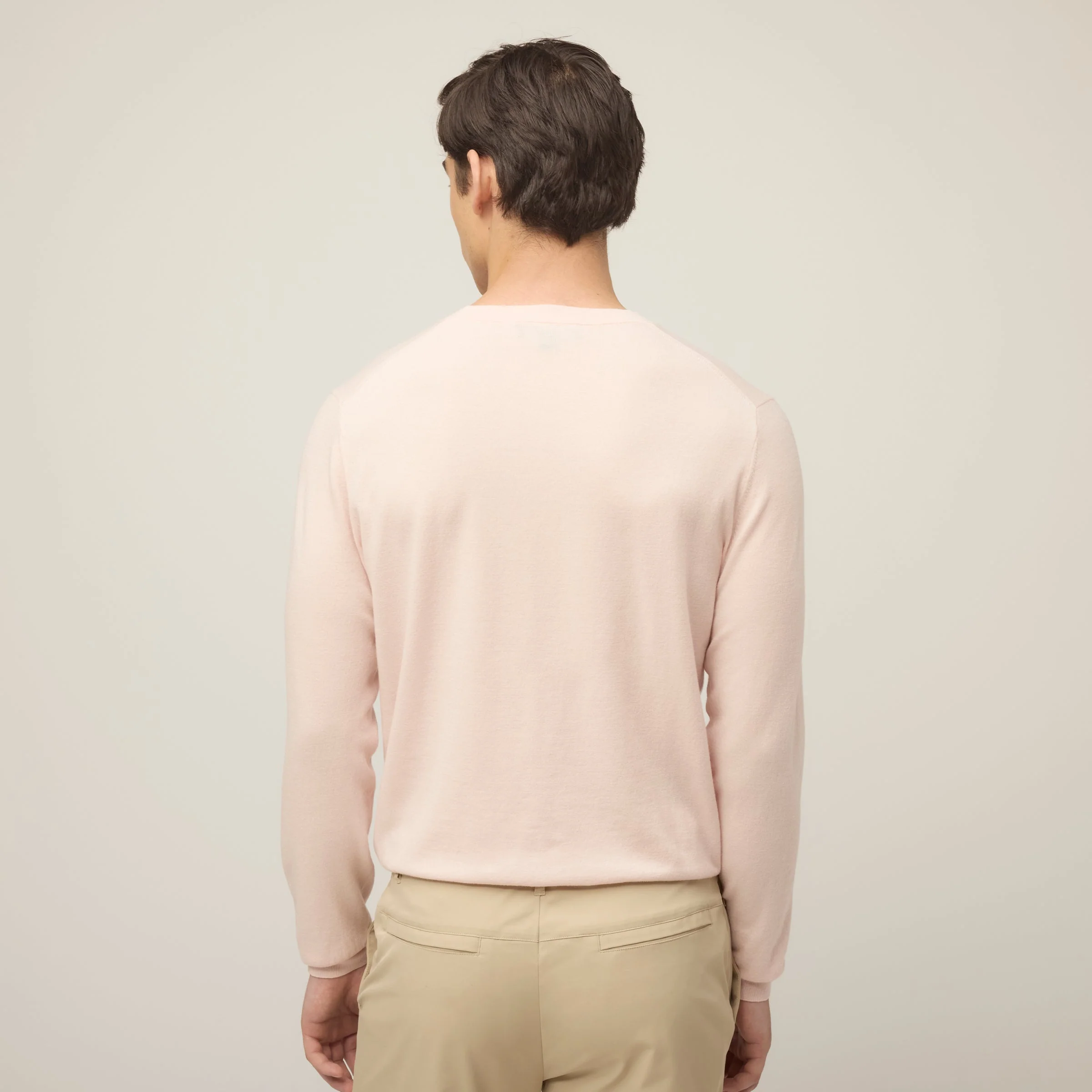 Product image 91