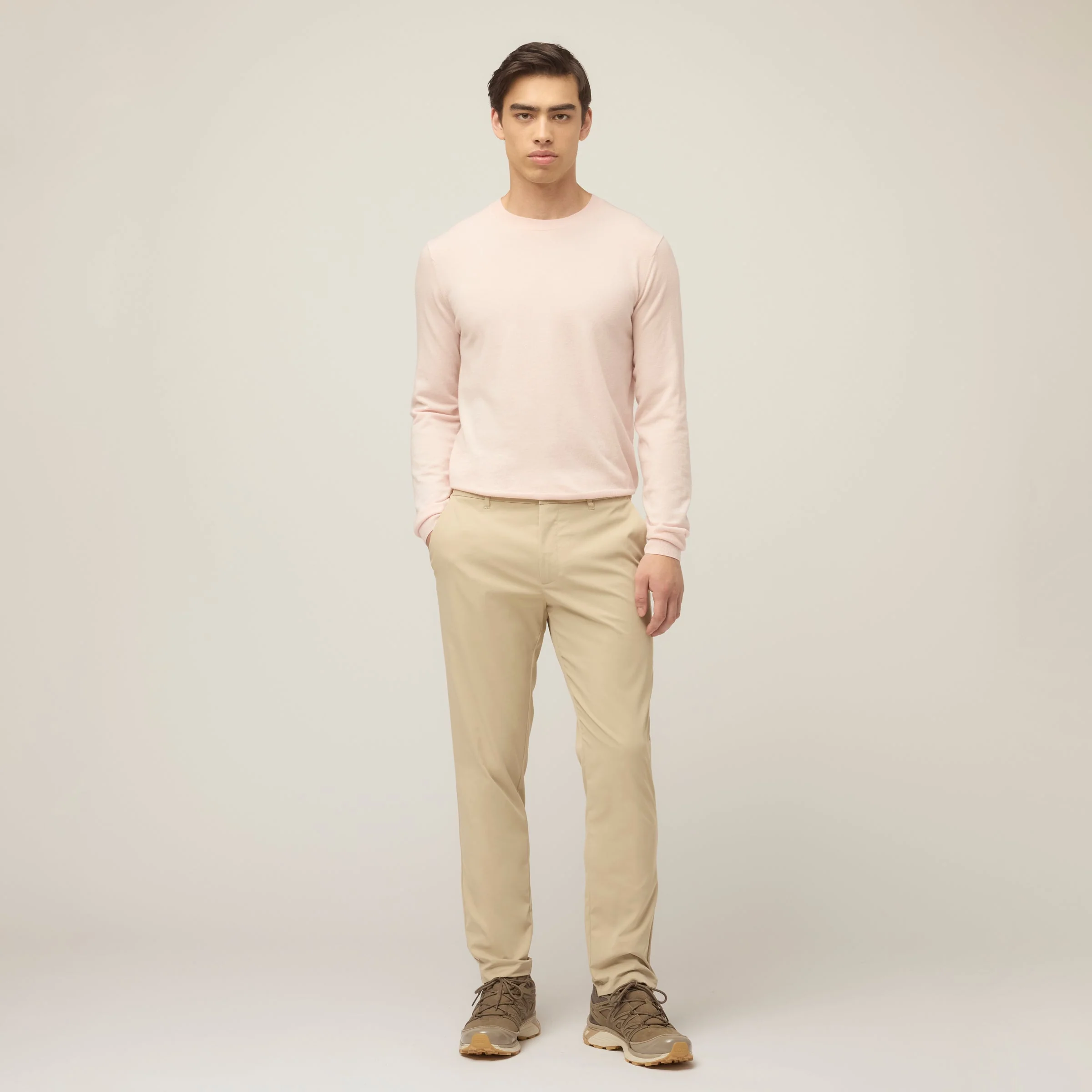Product image 93