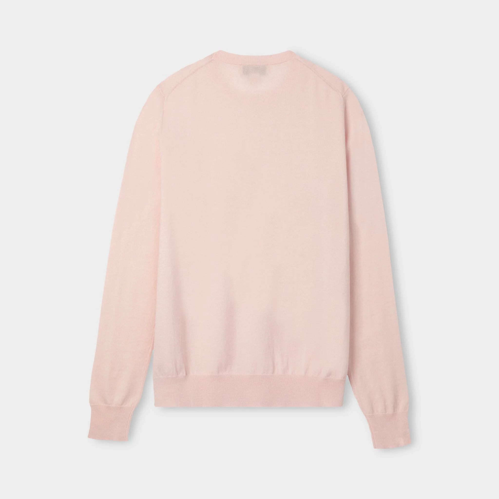 Product image 95