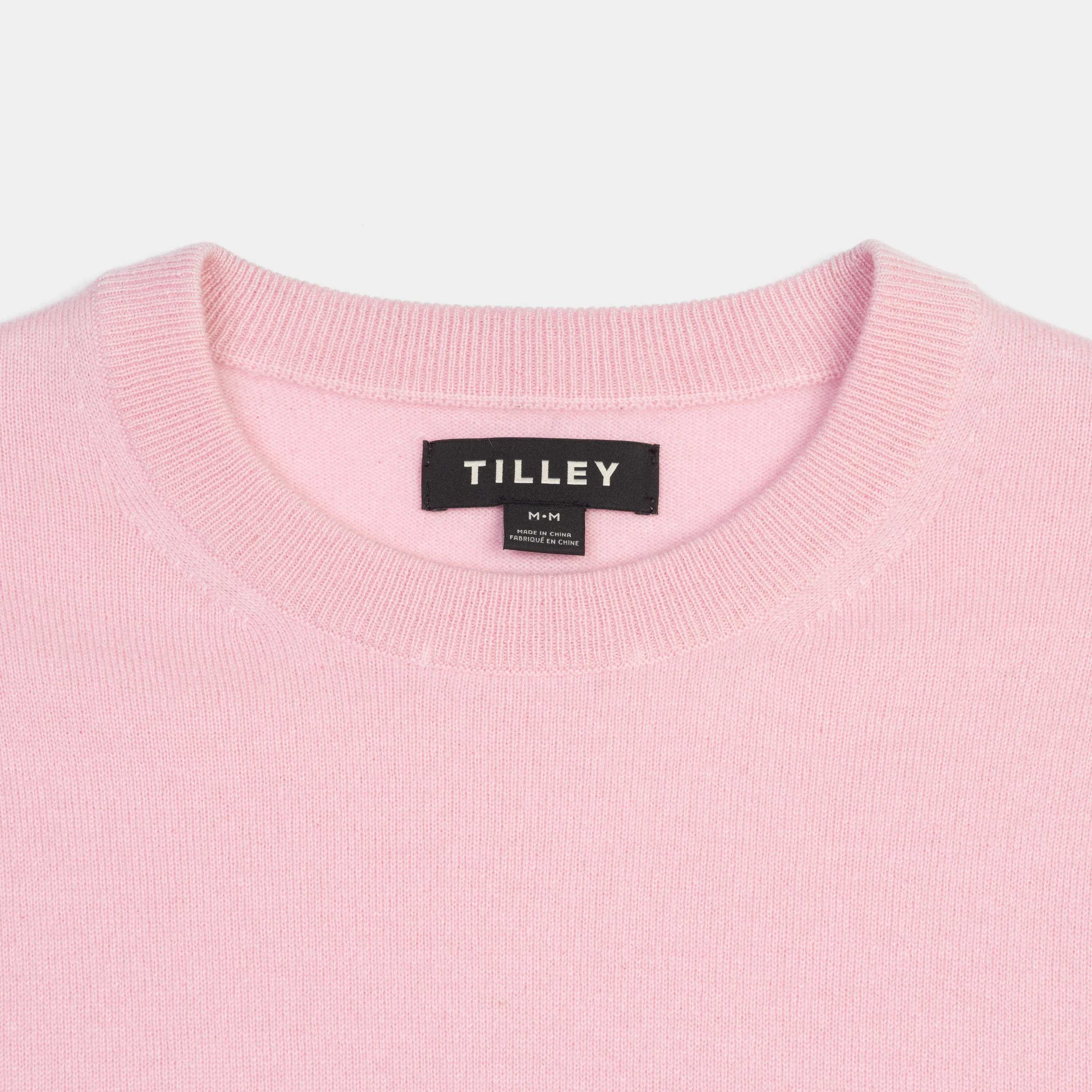 Product image 101