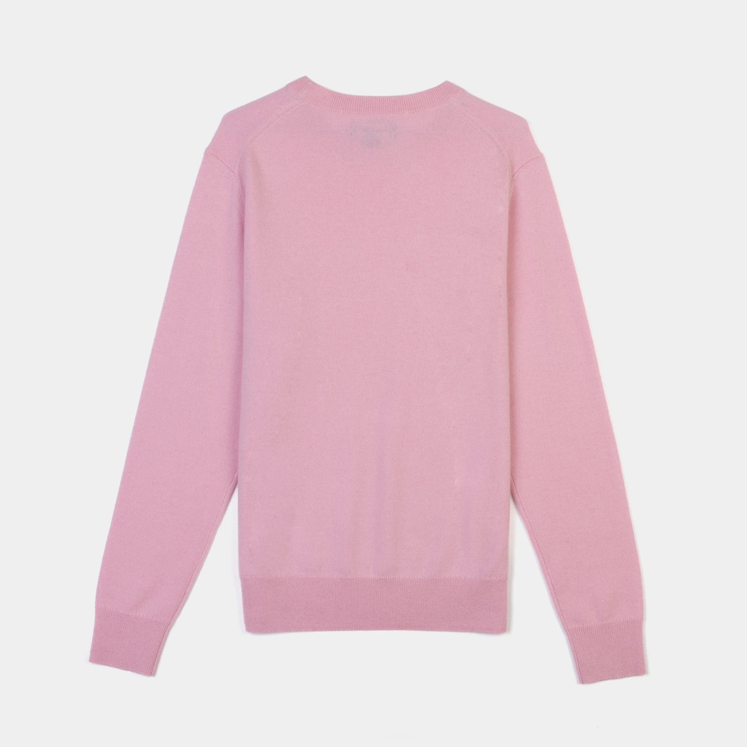 Product image 102