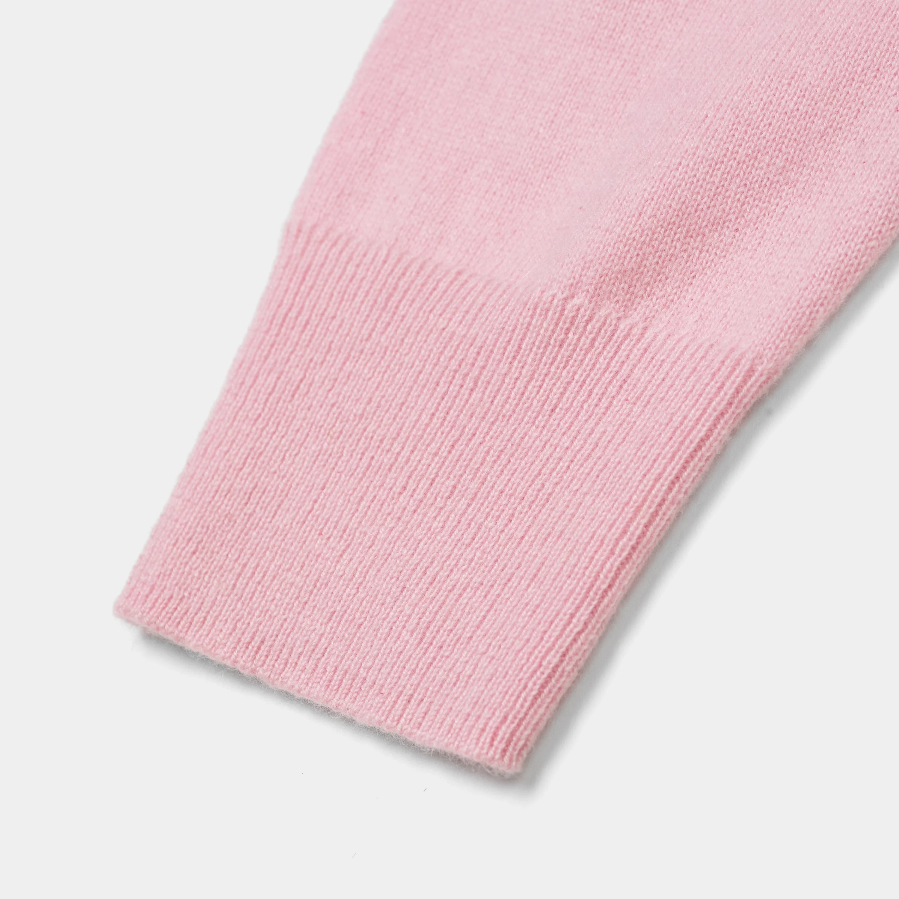 Product image 103