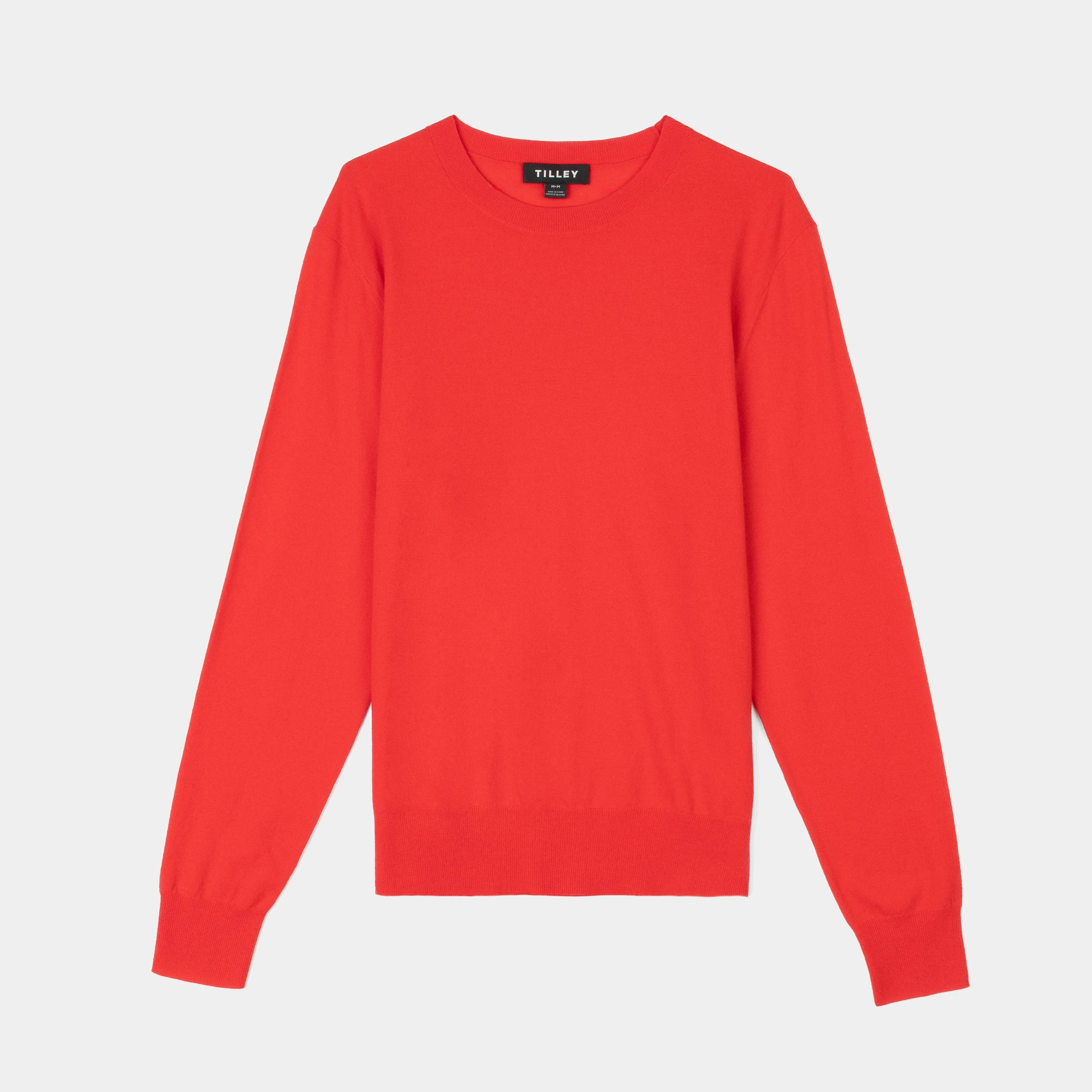 Product image 96