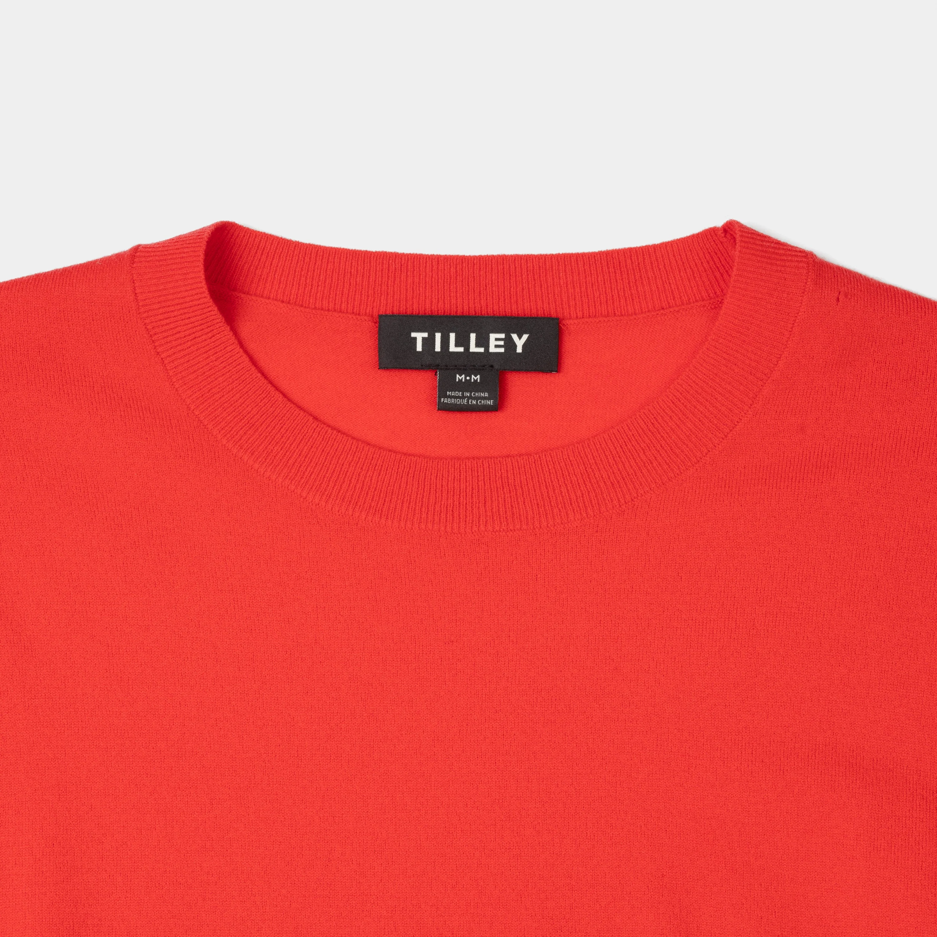 Product image 97