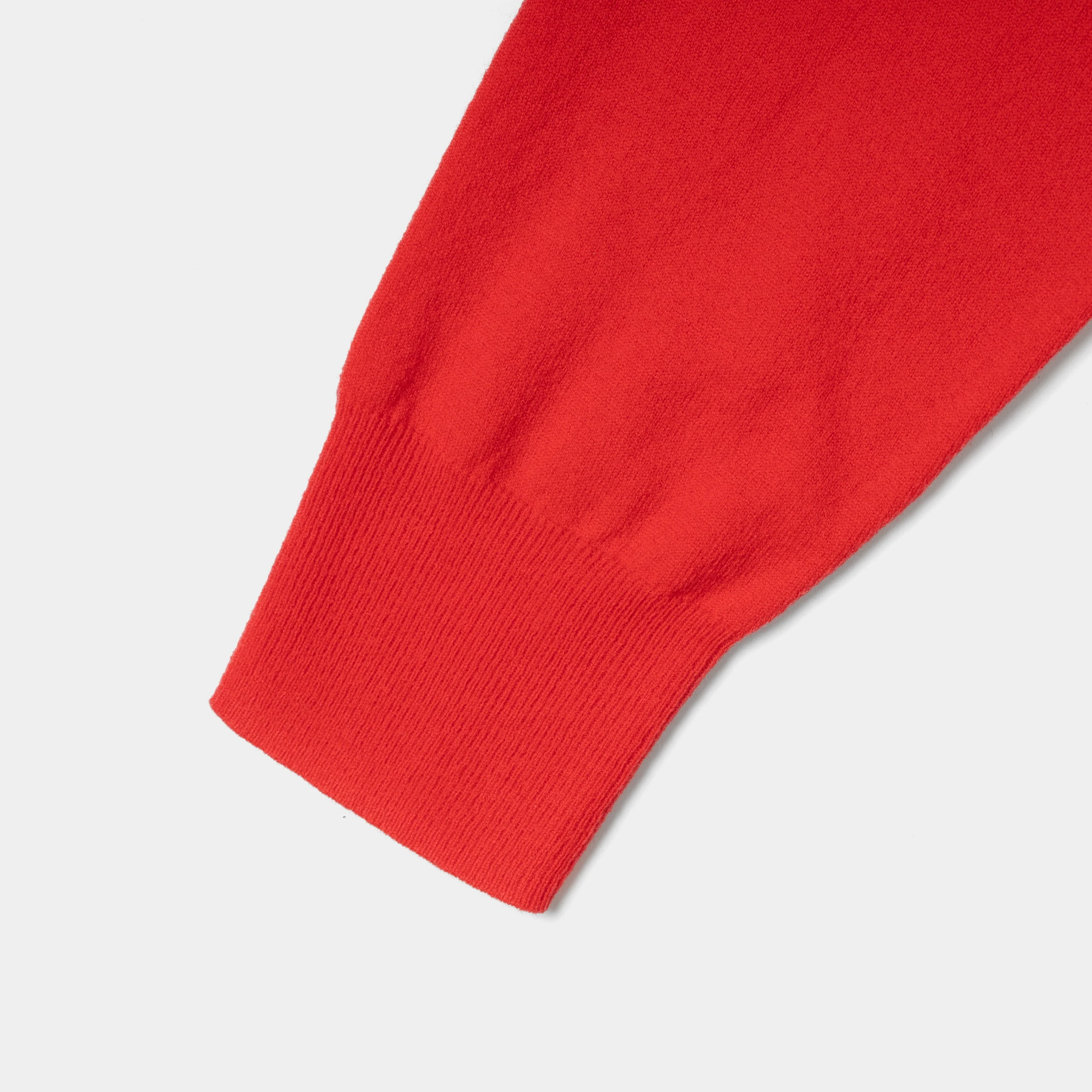 Product image 98