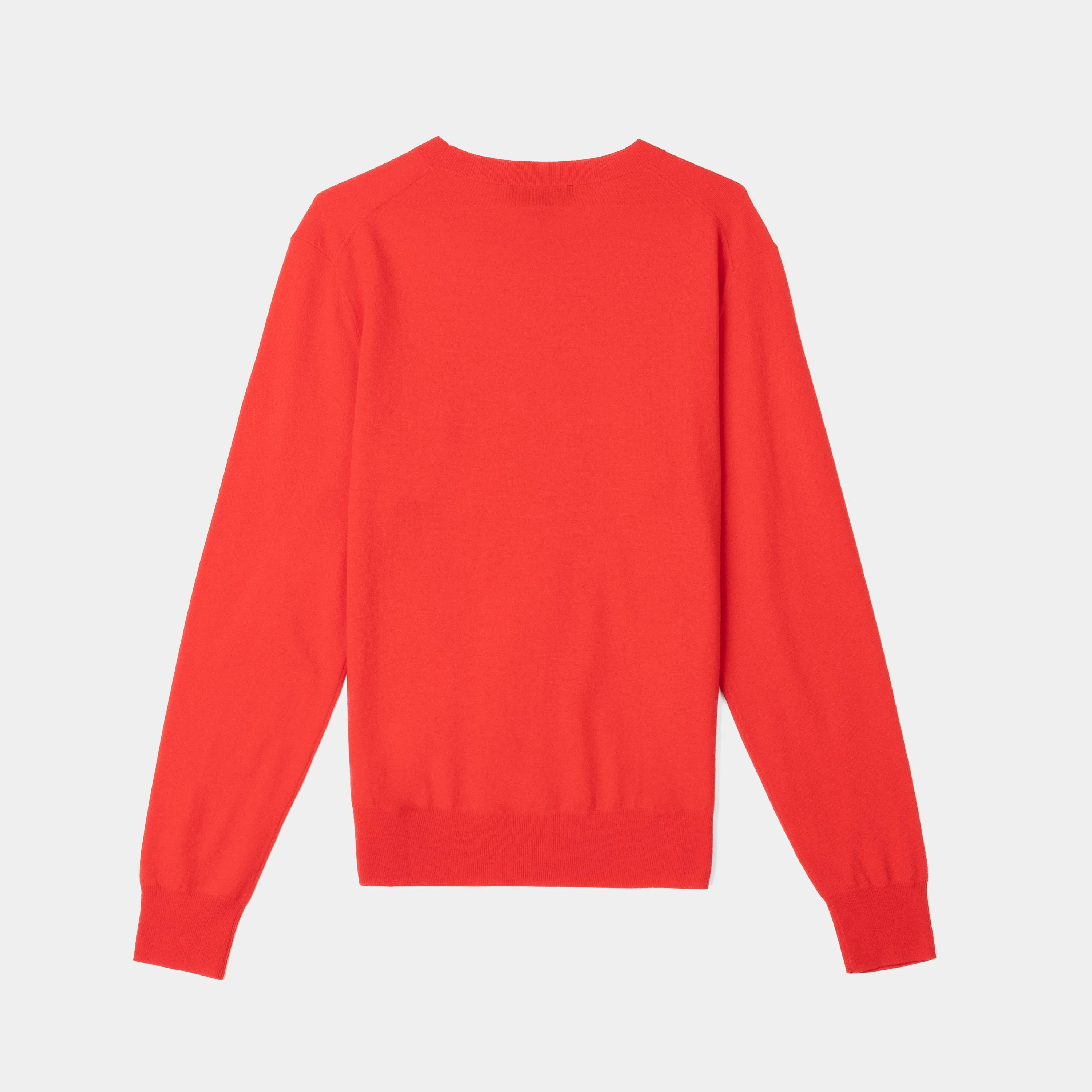 Product image 99