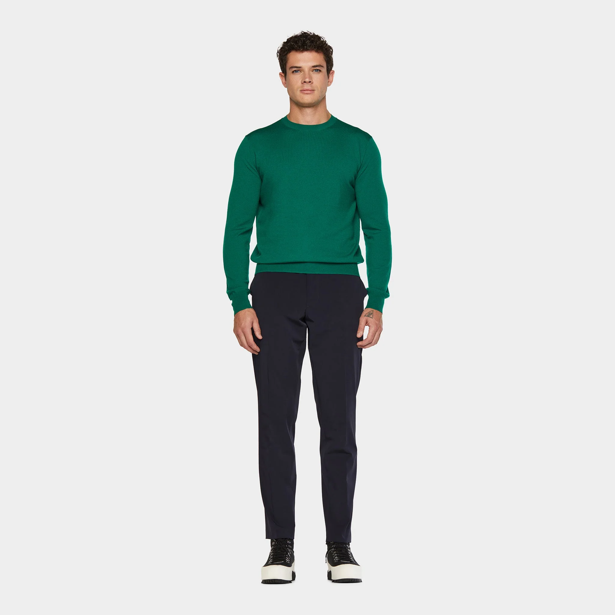 Product image 33