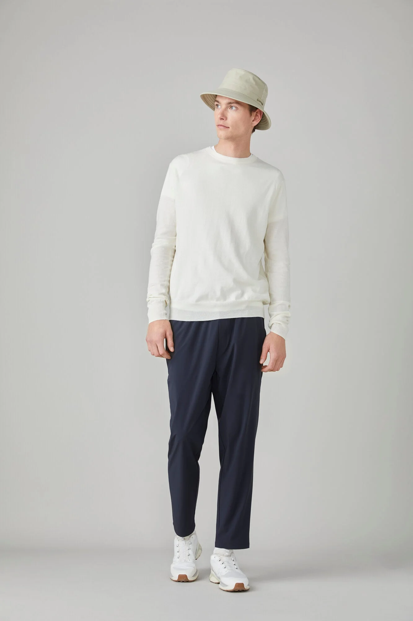 Product image 45