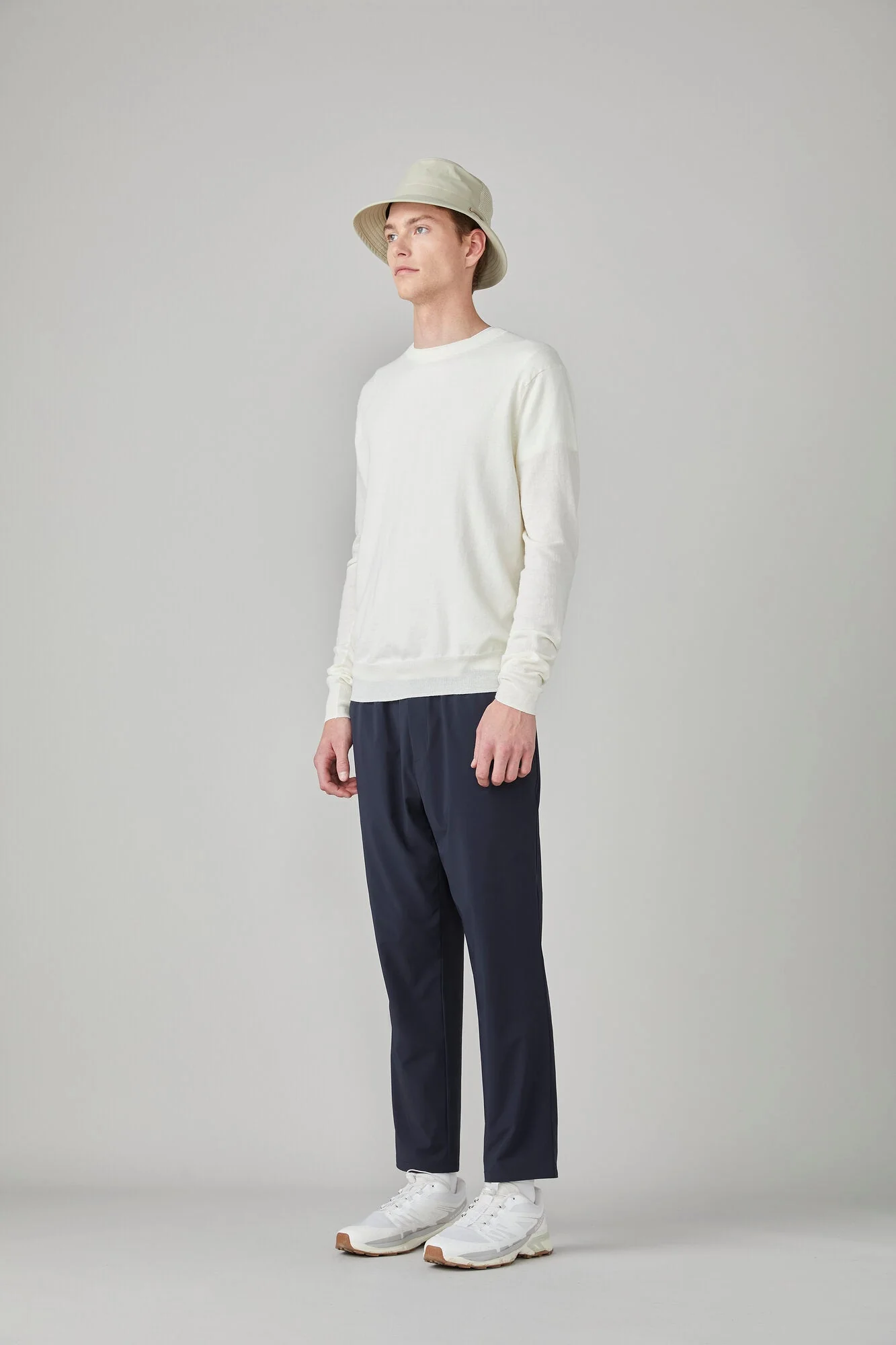 Product image 46