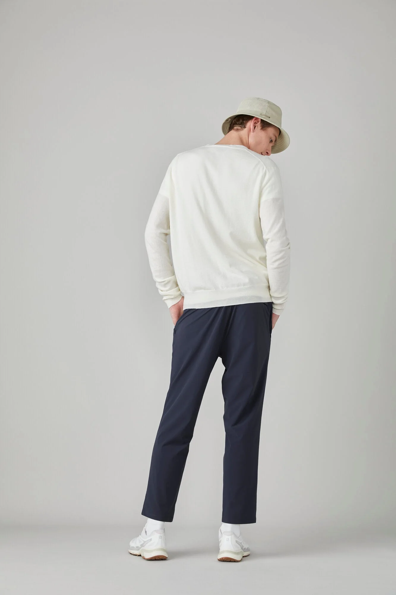 Product image 47