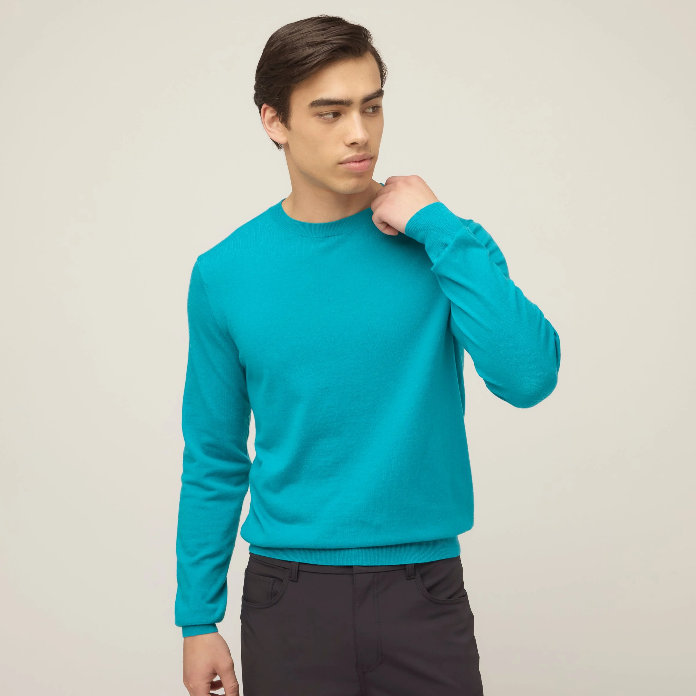 Product image 54